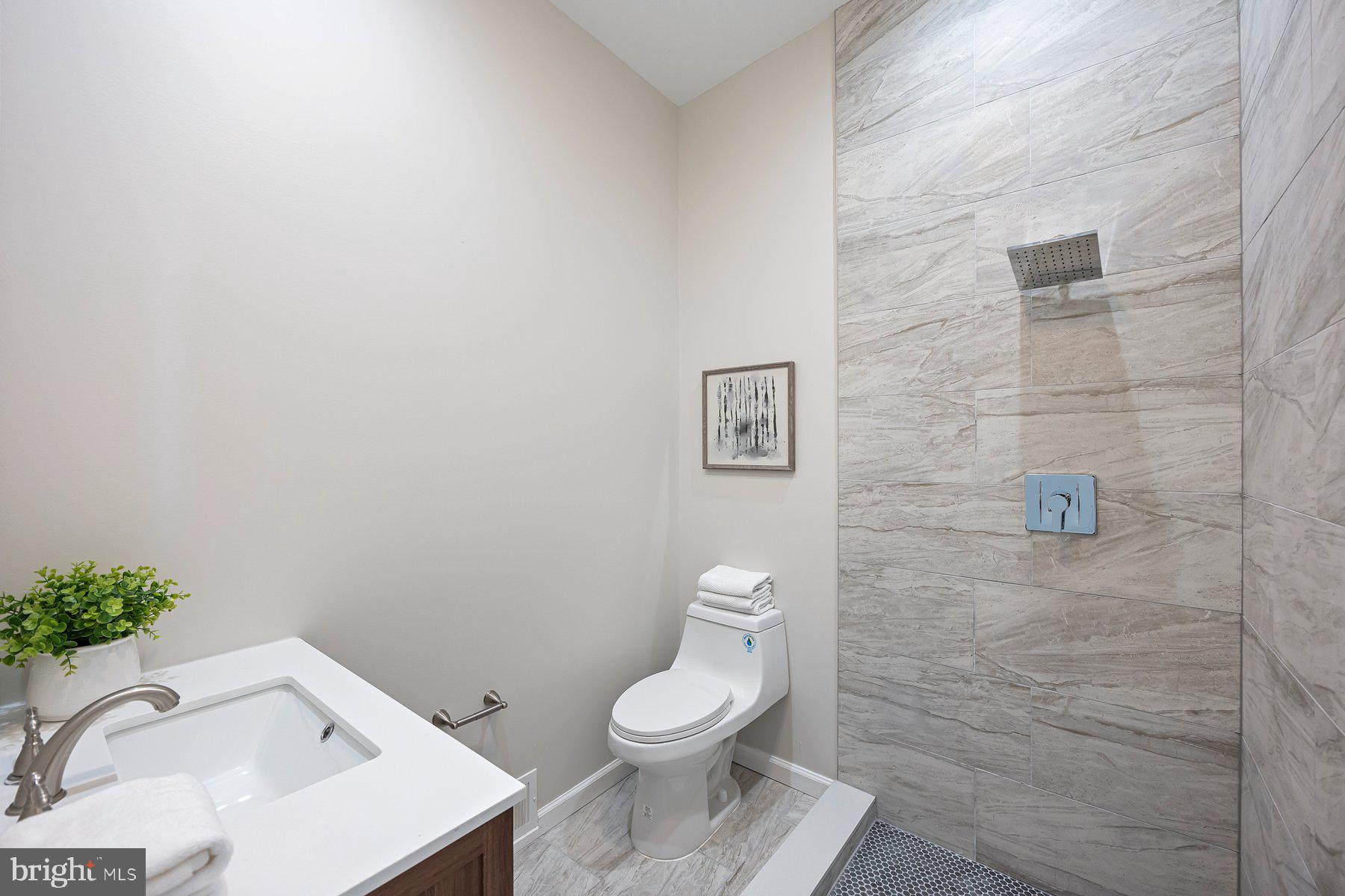 LEXINGTON - Residential