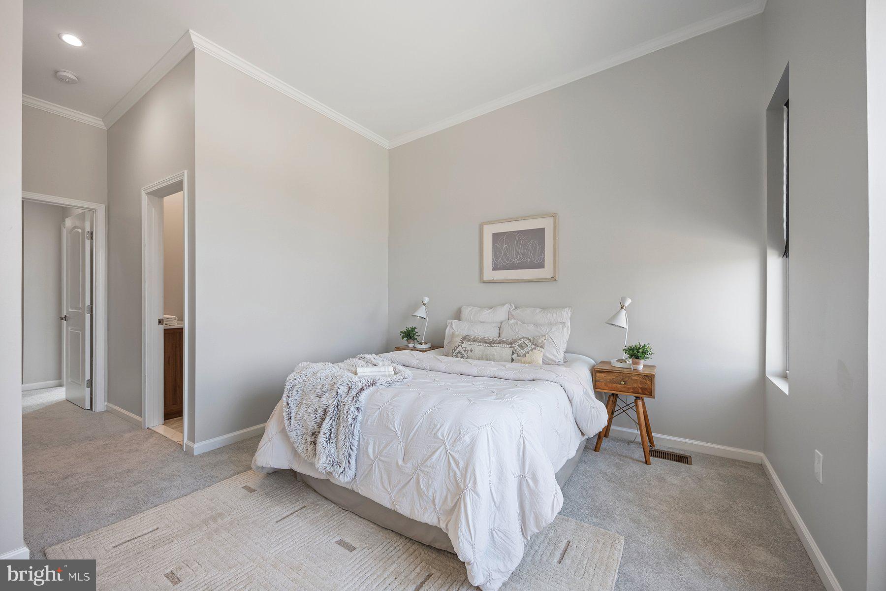 LEXINGTON - Residential