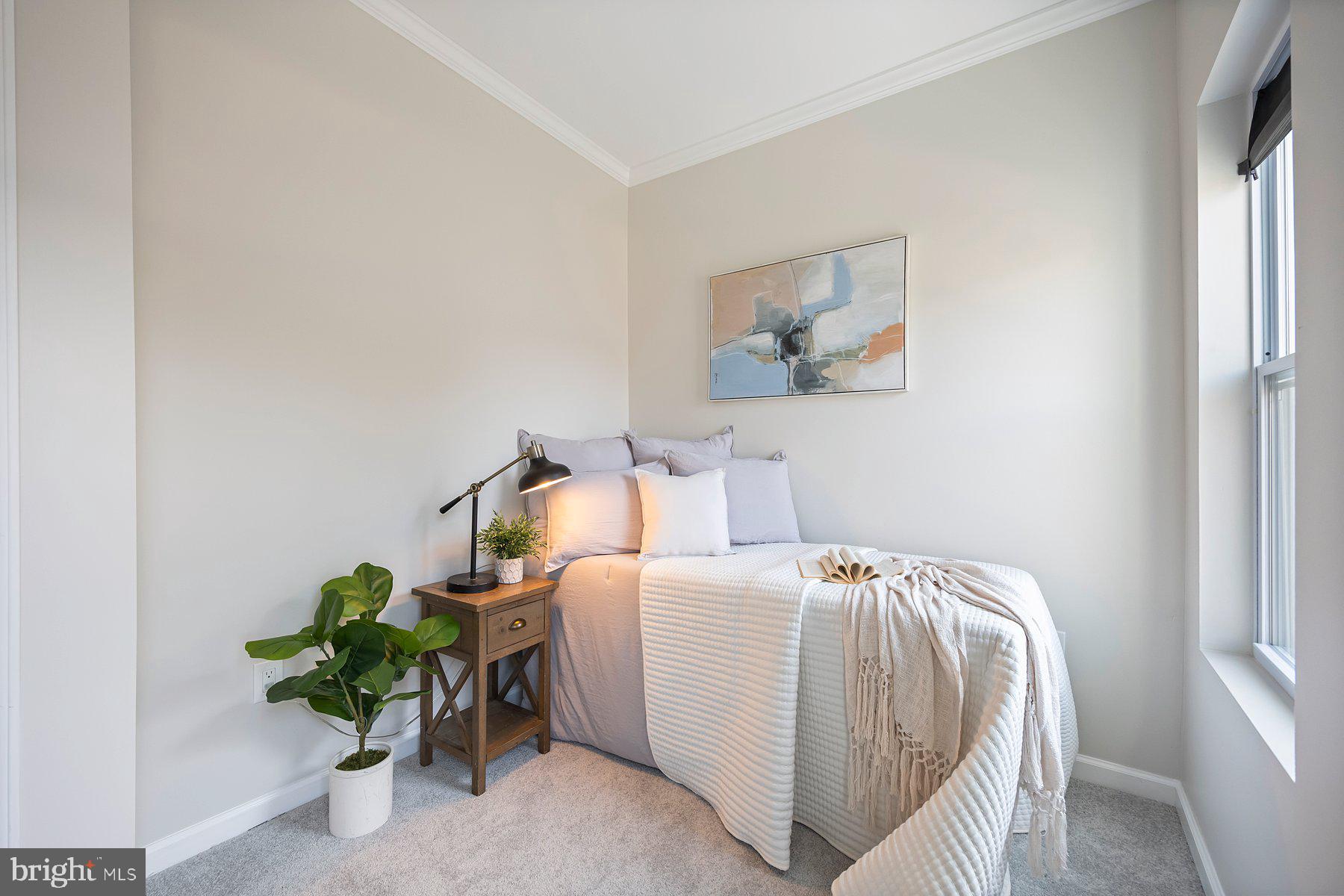 LEXINGTON - Residential