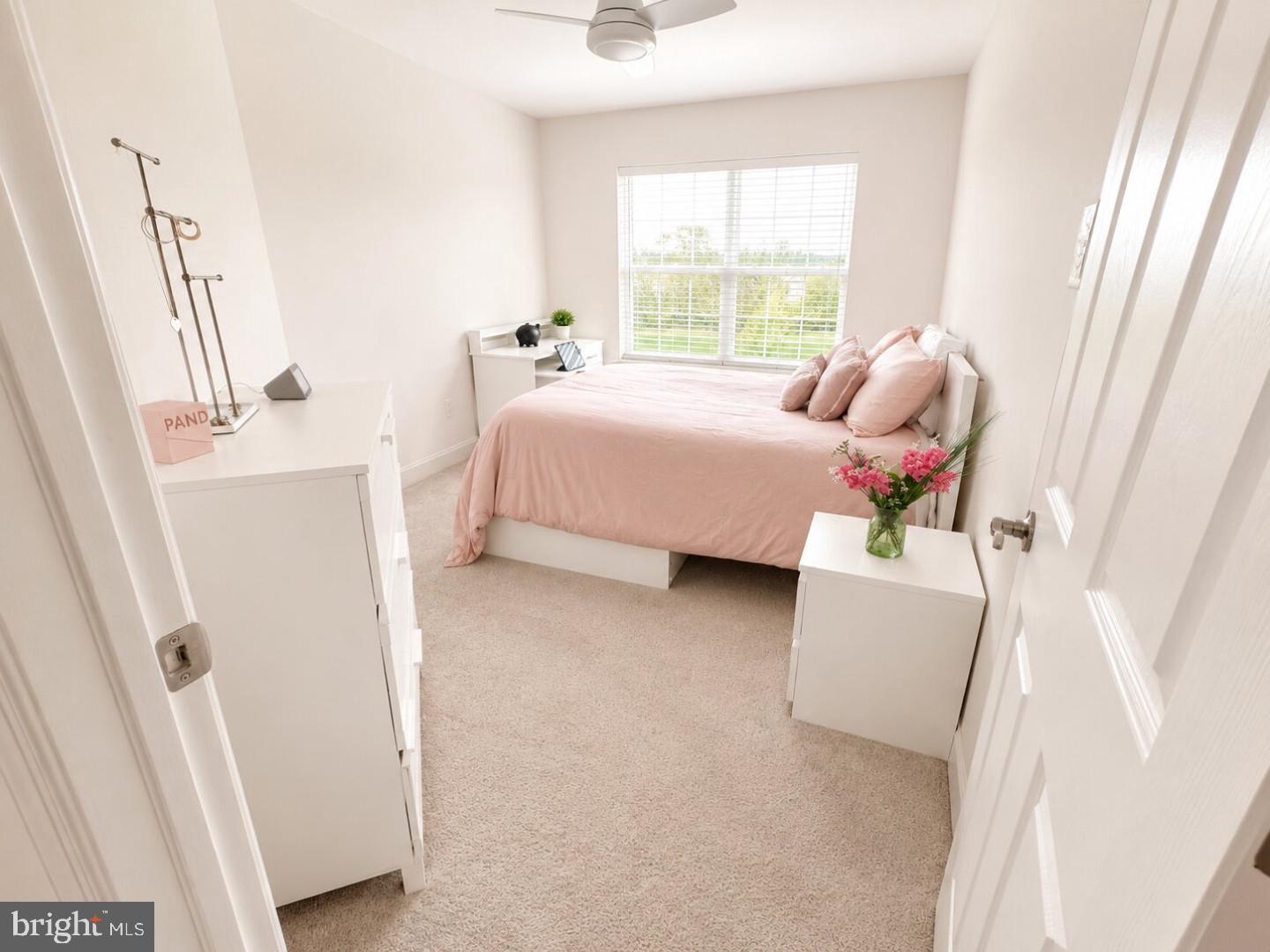 MARKLEY FARM - Residential