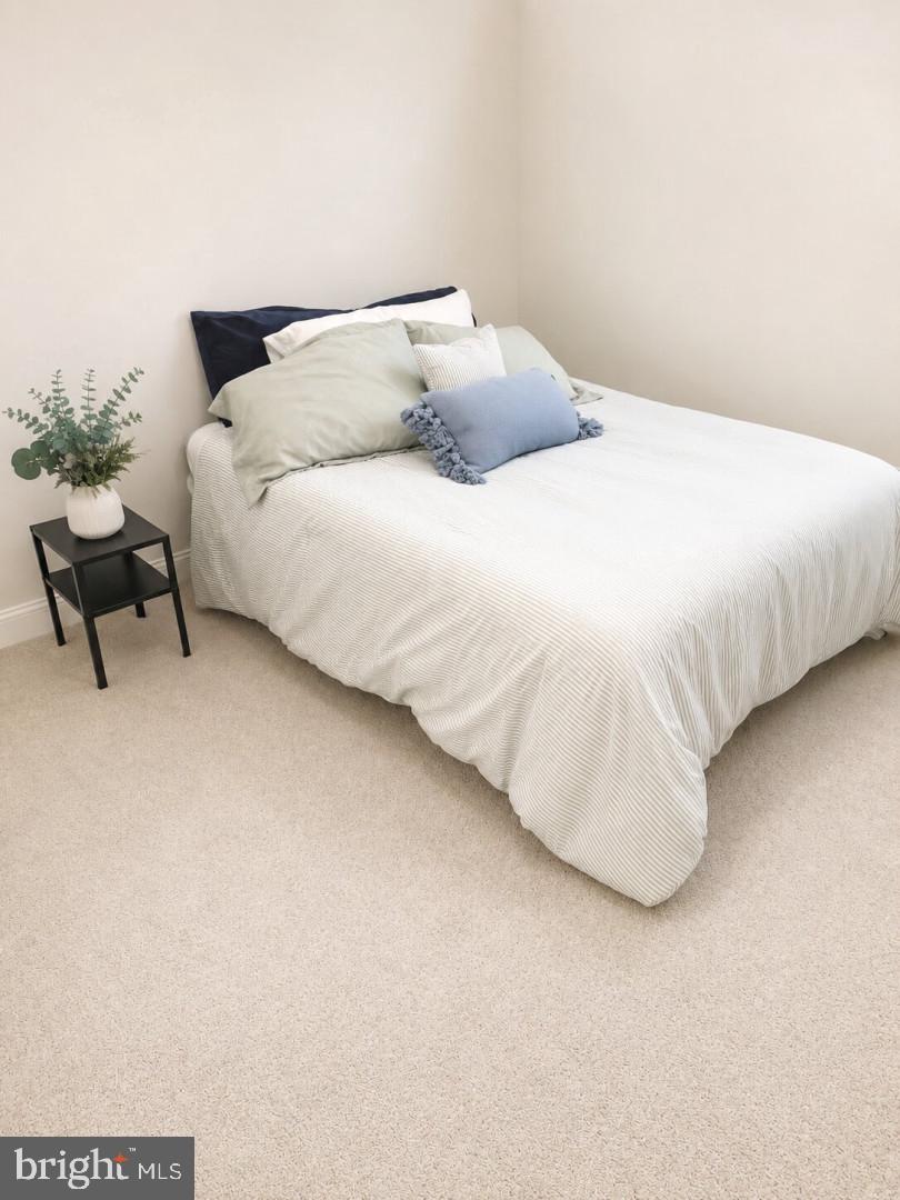 MARKLEY FARM - Residential