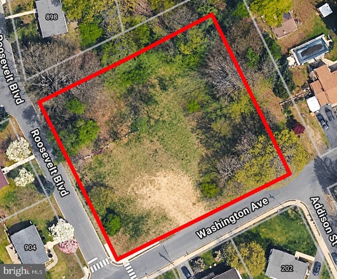 Featured picture for the property NJGL2079614