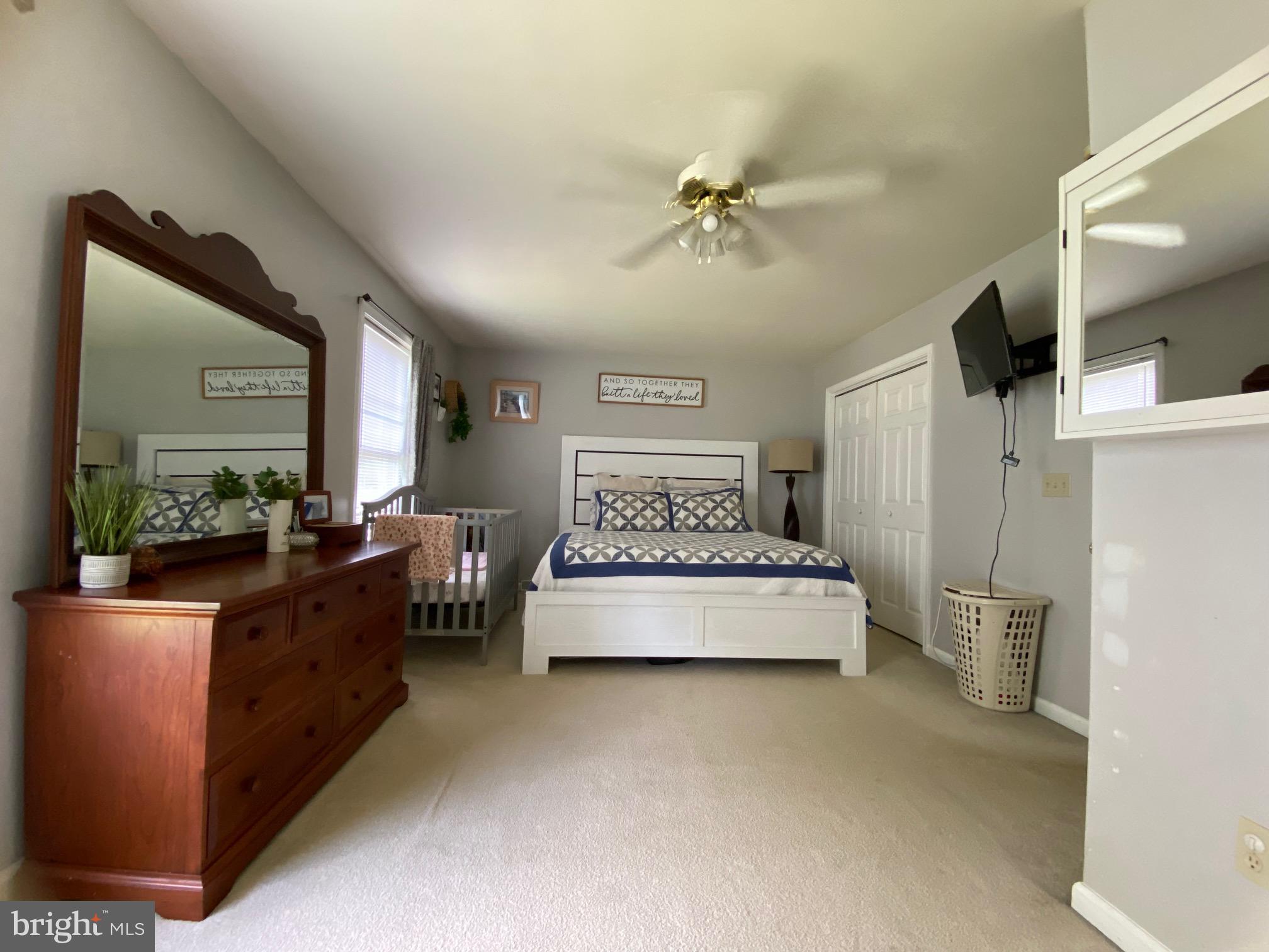 MEADOW VIEW ESTATES - Residential