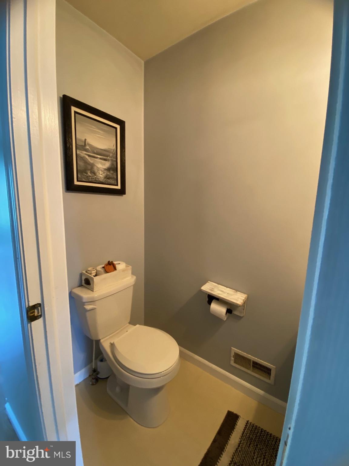 MEADOW VIEW ESTATES - Residential