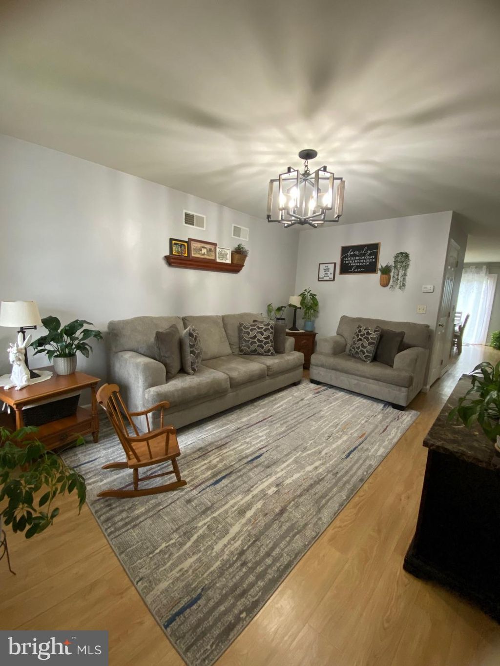 Photo of 237 Meadow Lane, QUARRYVILLE, PA 17566 (MLS # PALA2087482)