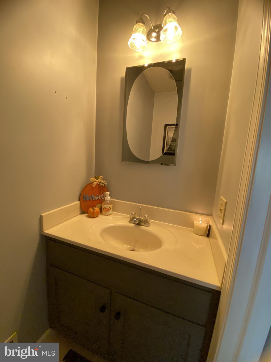 MEADOW VIEW ESTATES - Residential