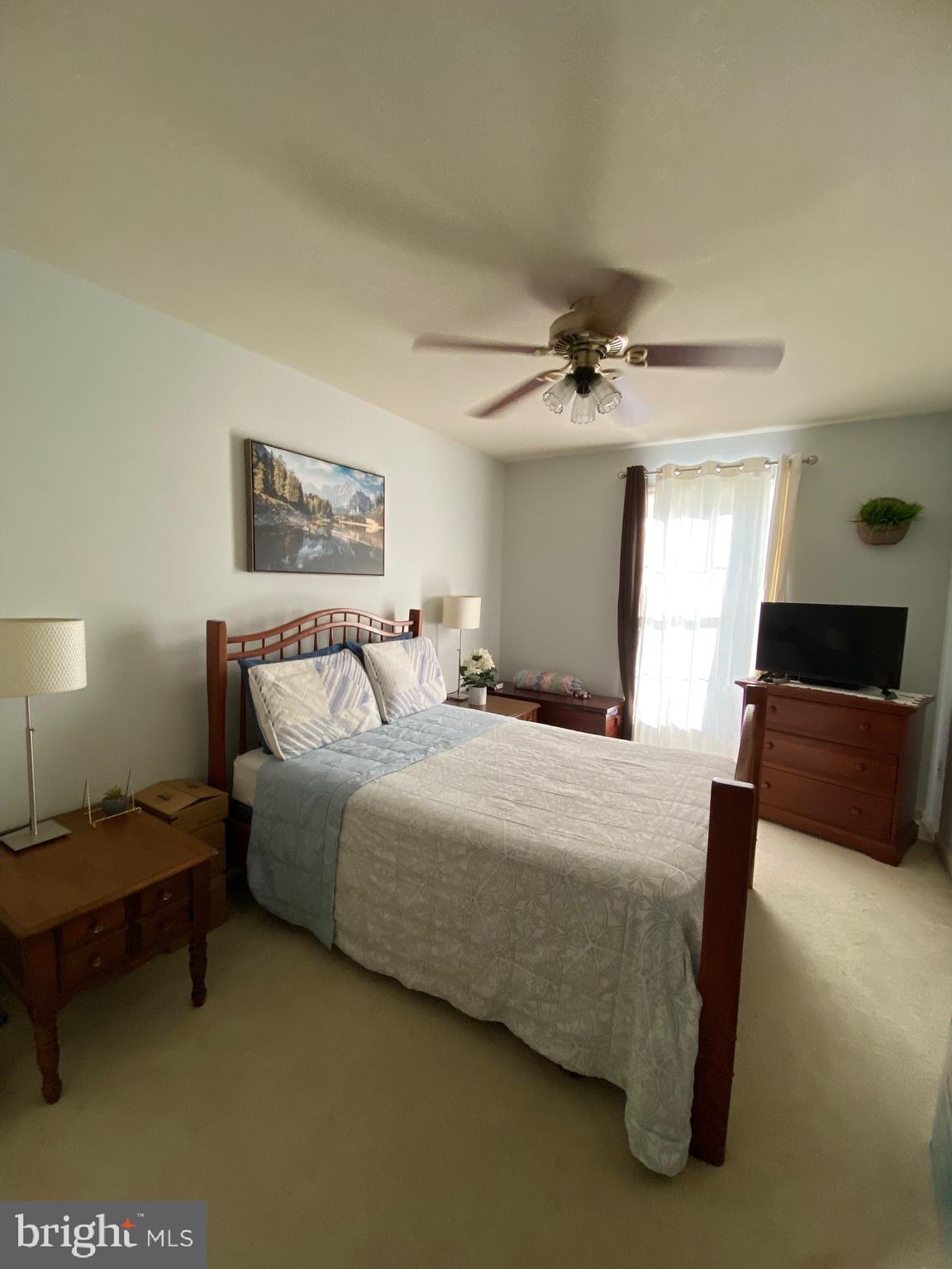 MEADOW VIEW ESTATES - Residential