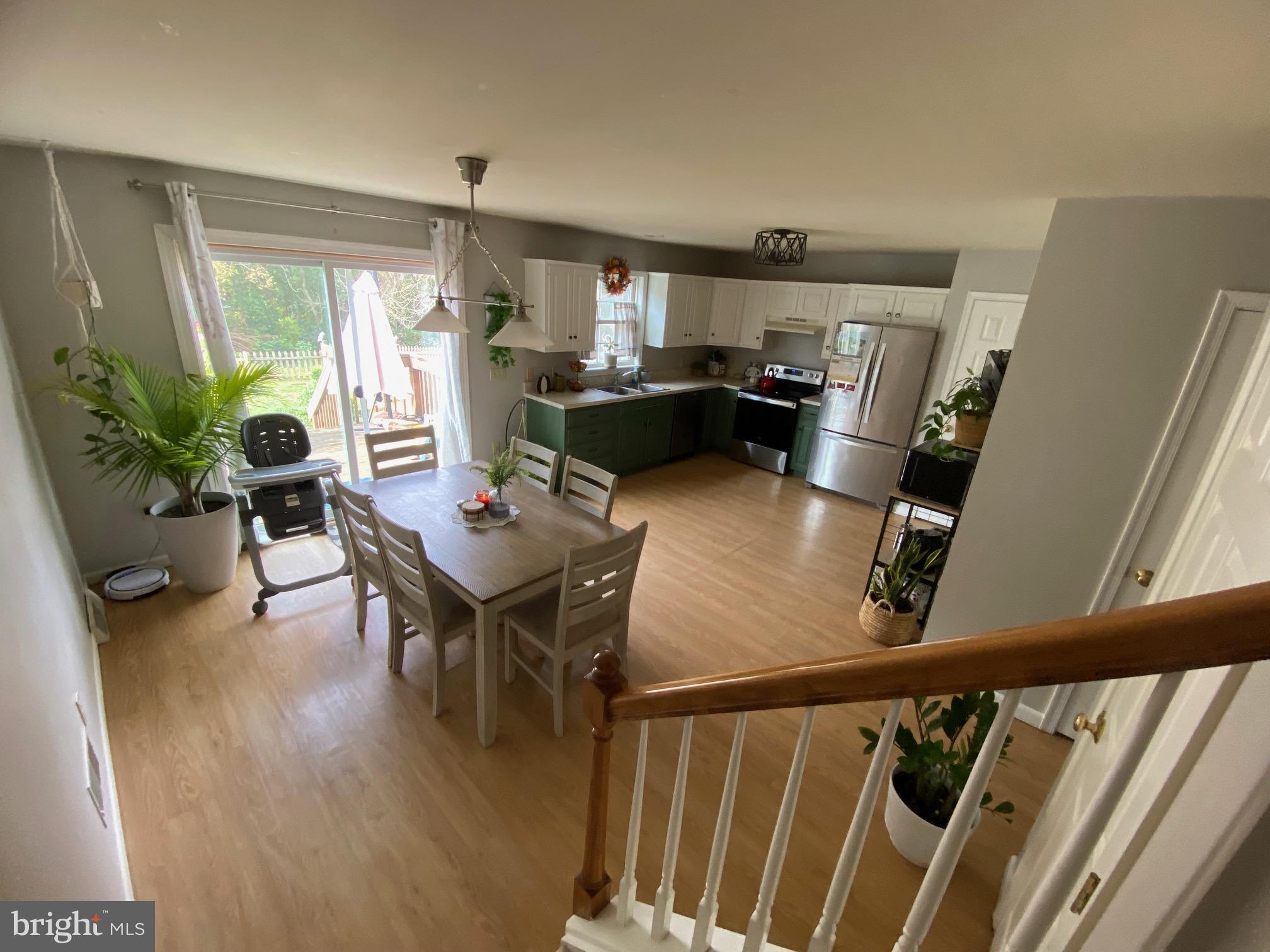MEADOW VIEW ESTATES - Residential