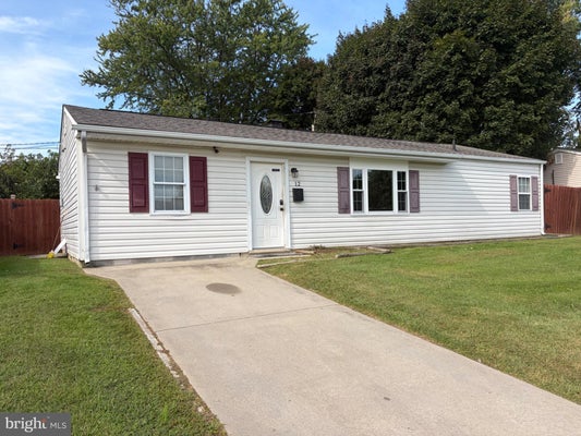 12 LEEDOM RD, ELKTON, MD 21921 - Image f40e4716c9f1e23251d1ca9c59daafdb/2638416902