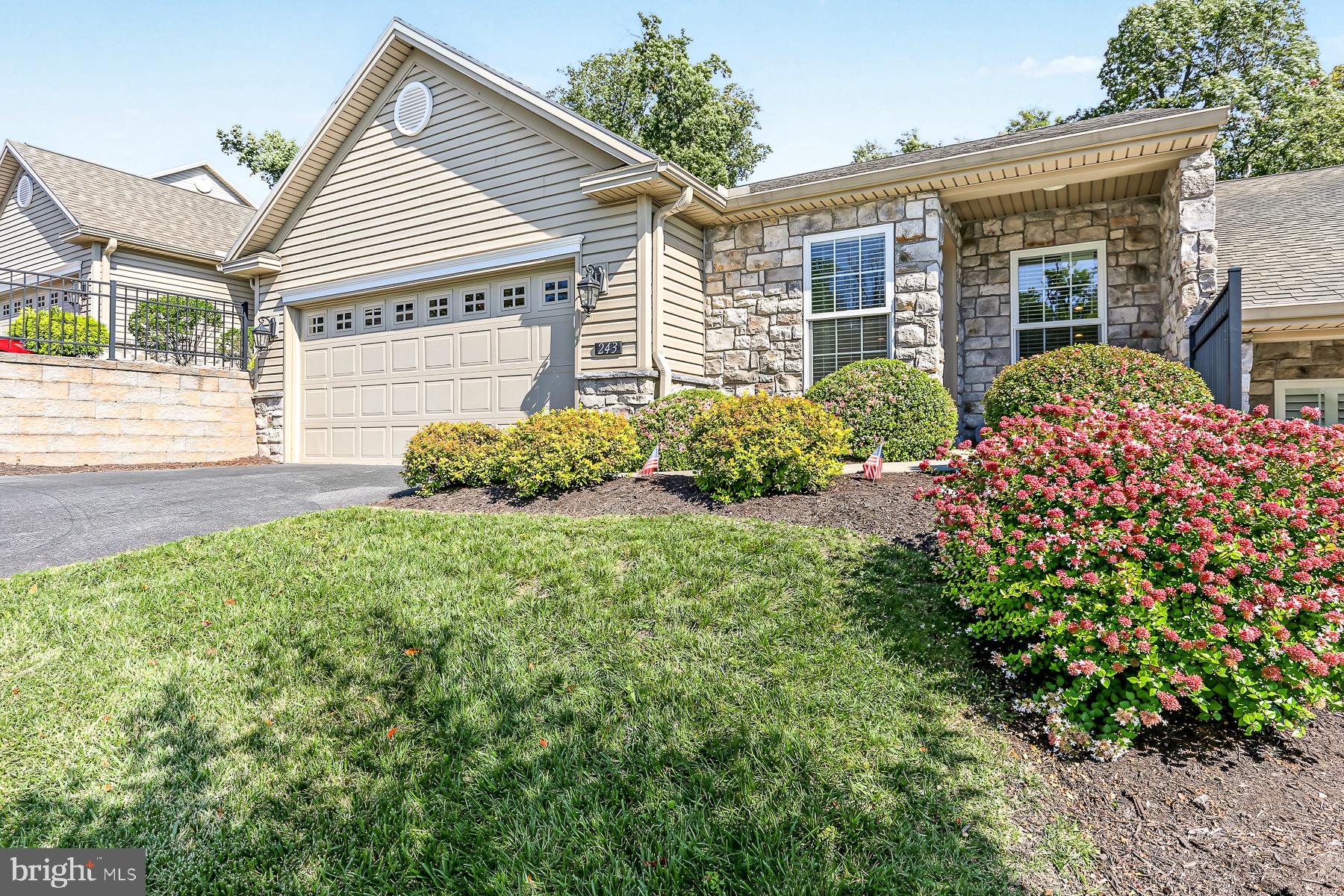 243 RED HAVEN ROAD