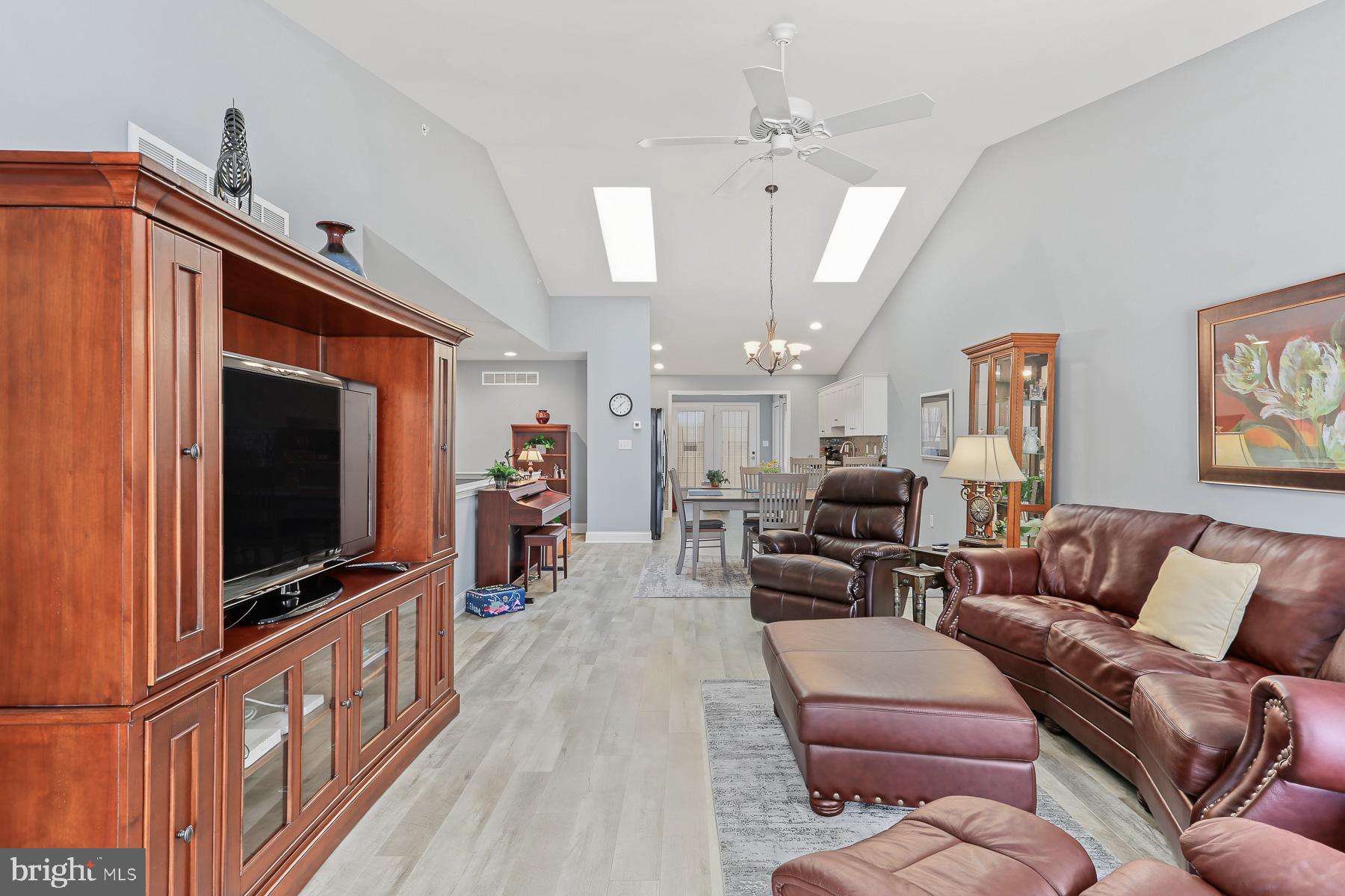 243 RED HAVEN ROAD