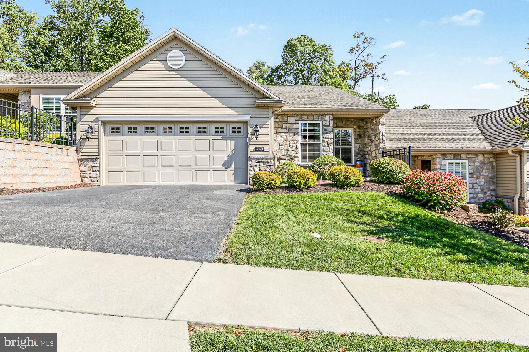 243 RED HAVEN ROAD