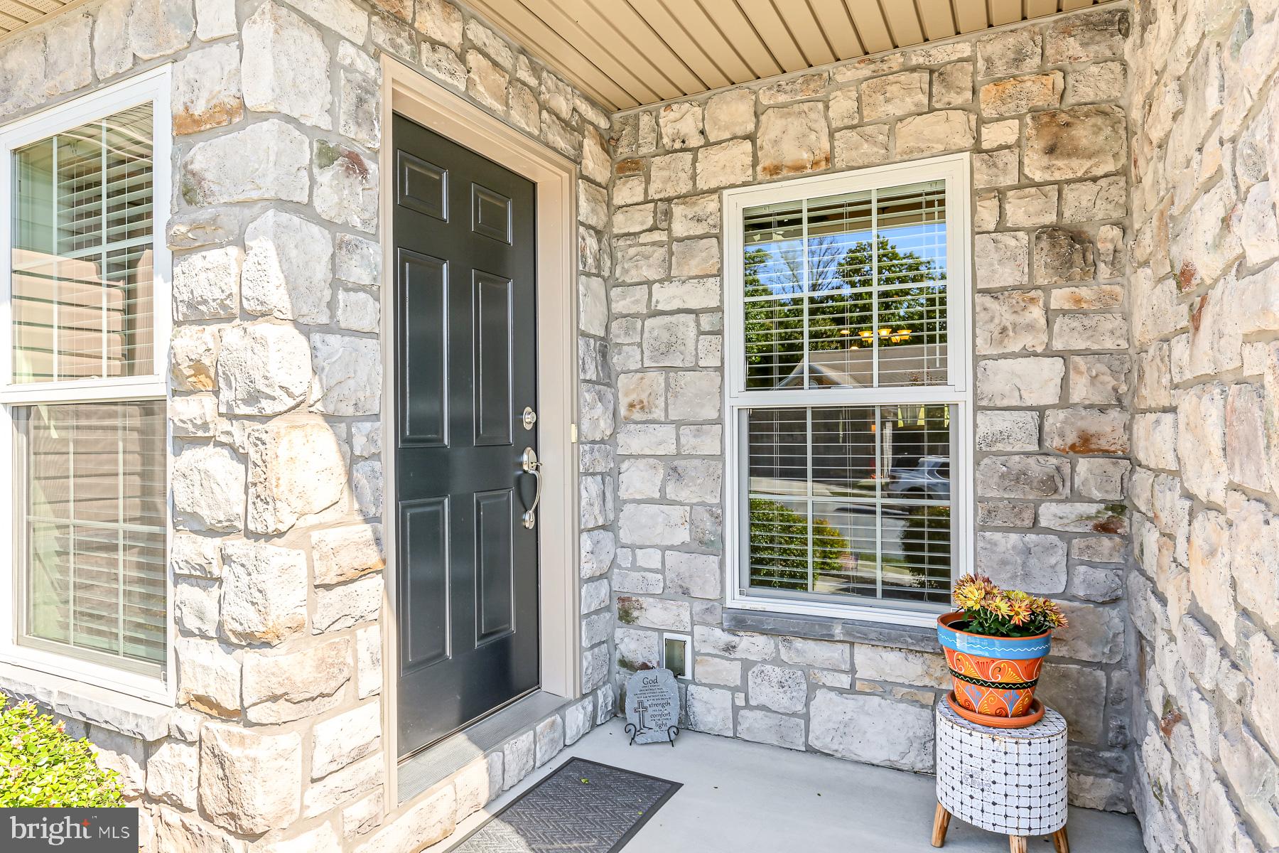 243 RED HAVEN ROAD