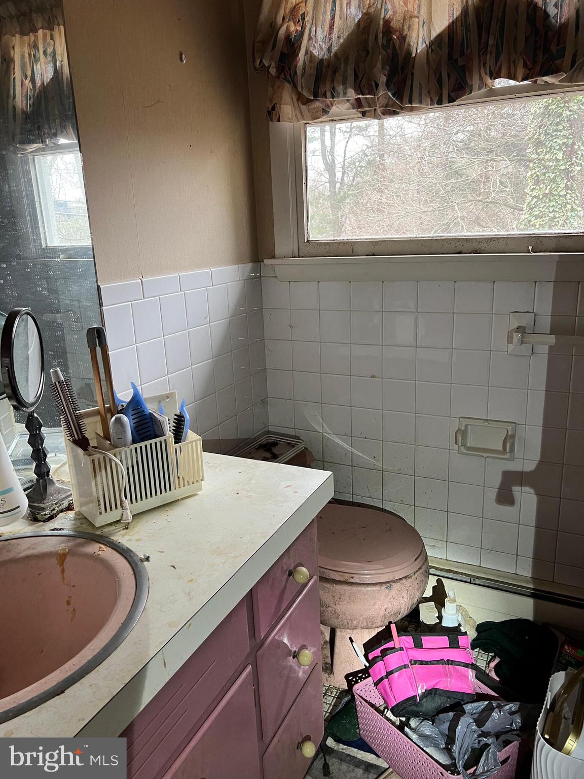 PENNSBORO MANOR - Residential