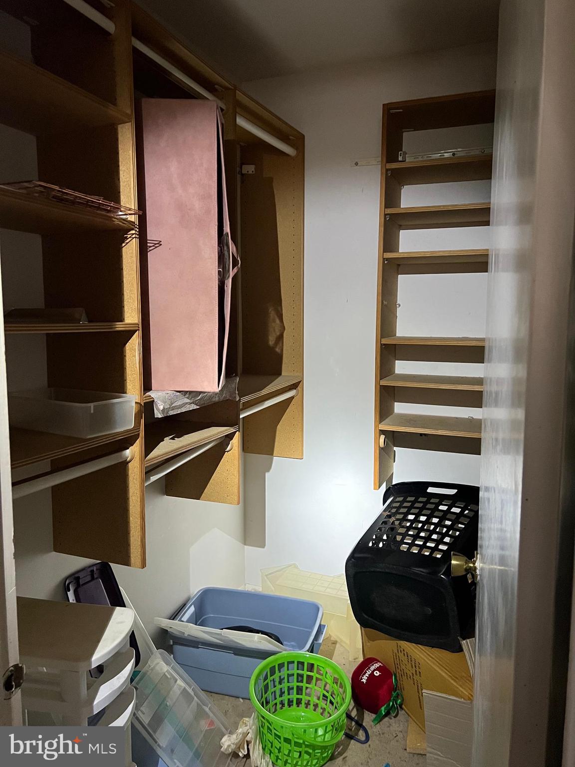 PENNSBORO MANOR - Residential