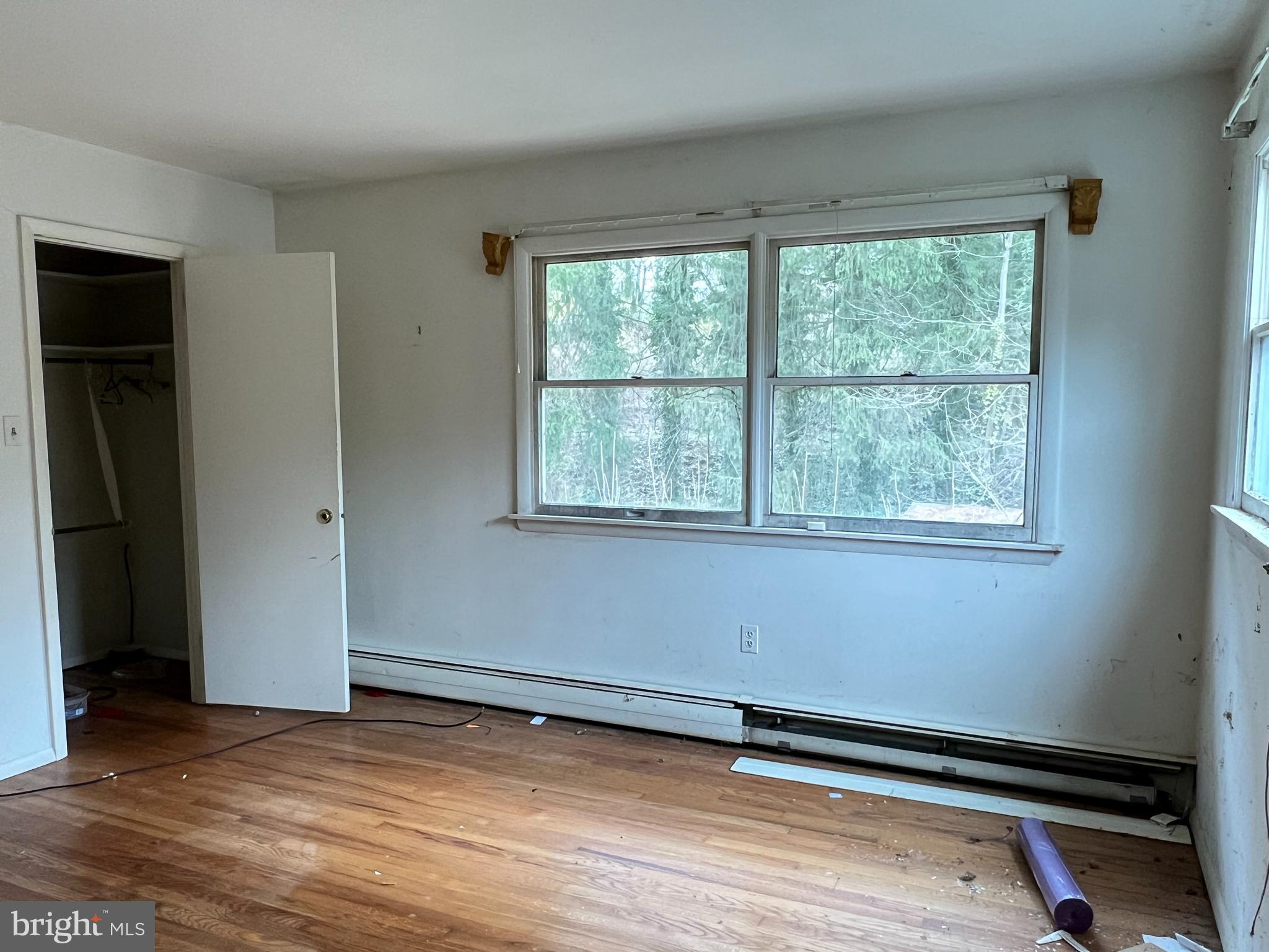 PENNSBORO MANOR - Residential