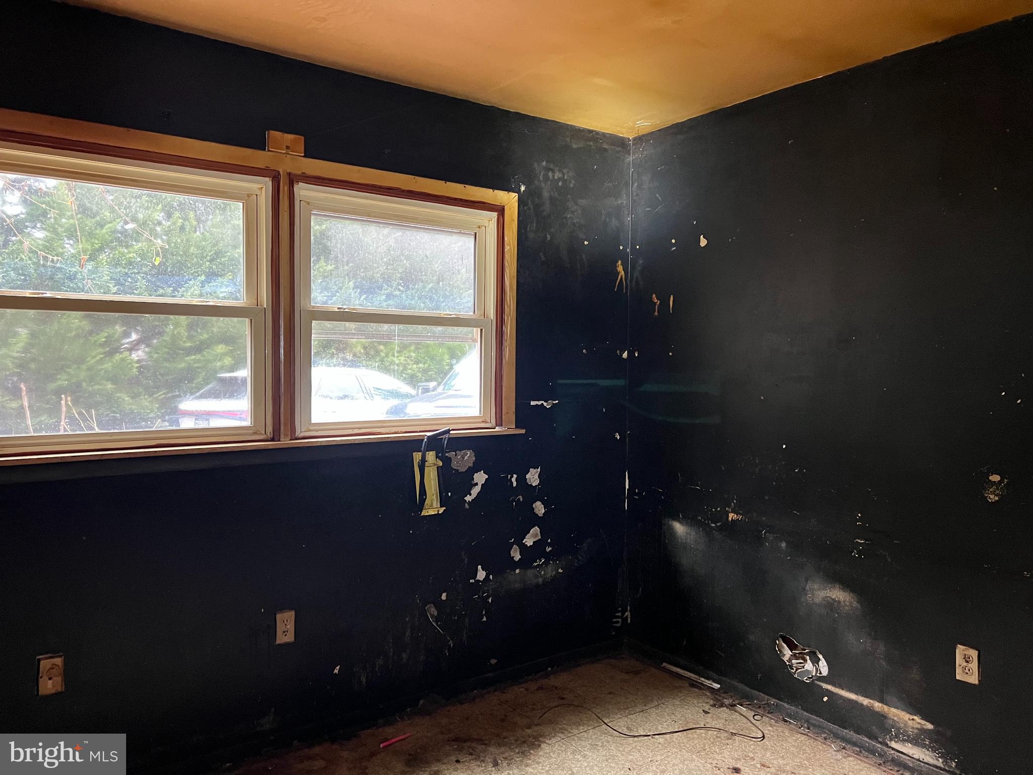 PENNSBORO MANOR - Residential