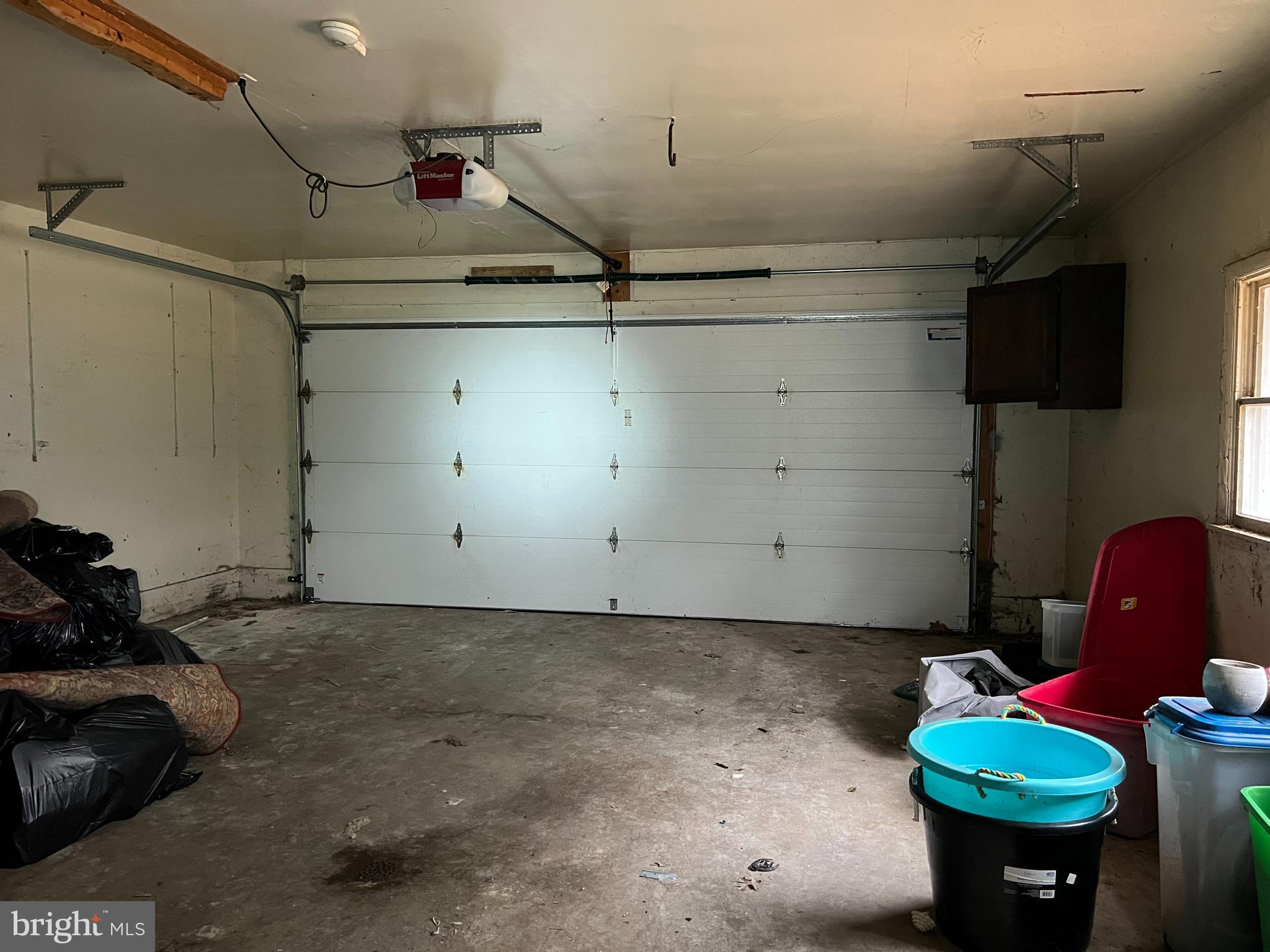 PENNSBORO MANOR - Residential