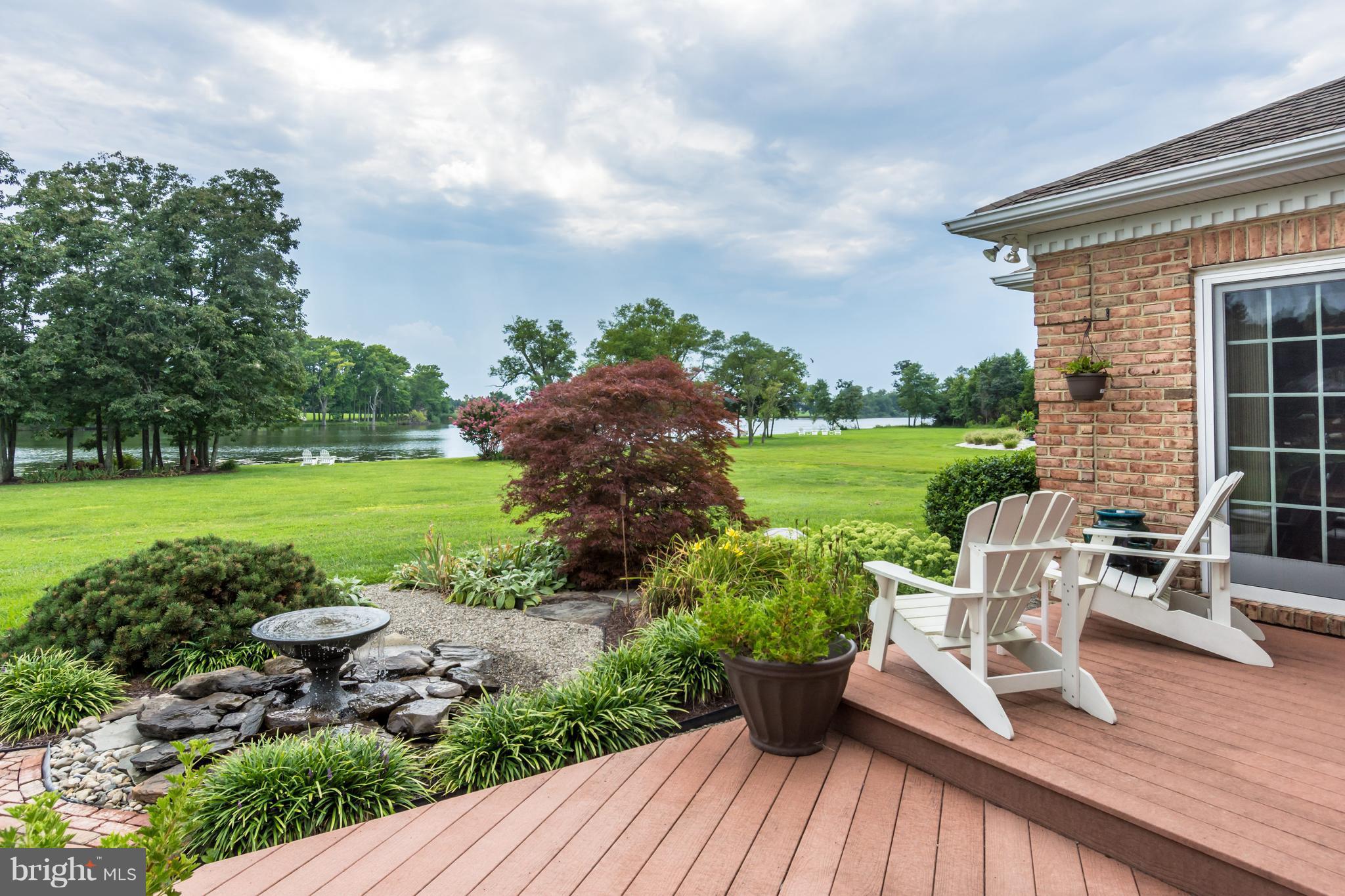 CHEWS MANOR - Residential