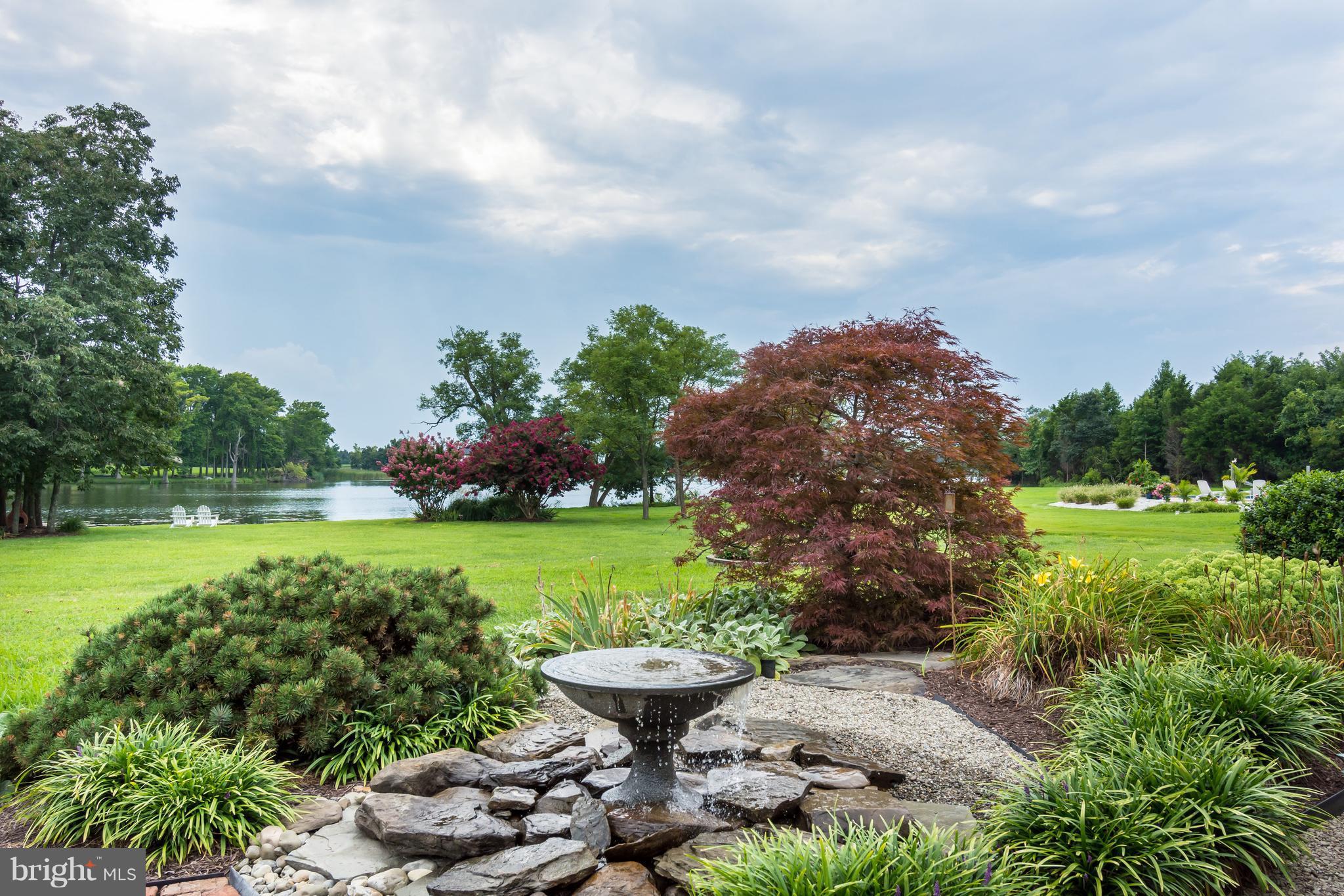 CHEWS MANOR - Residential