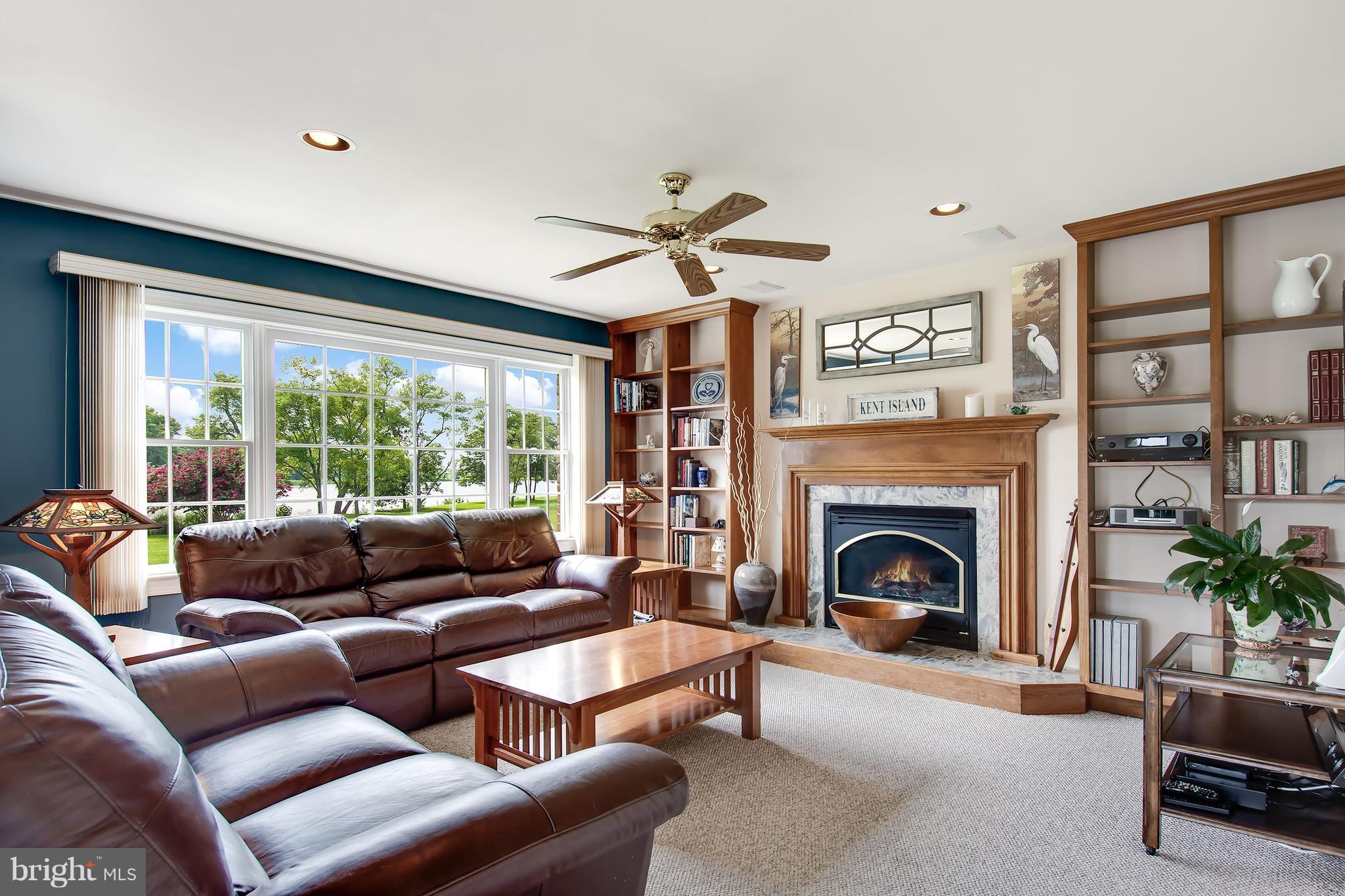 CHEWS MANOR - Residential