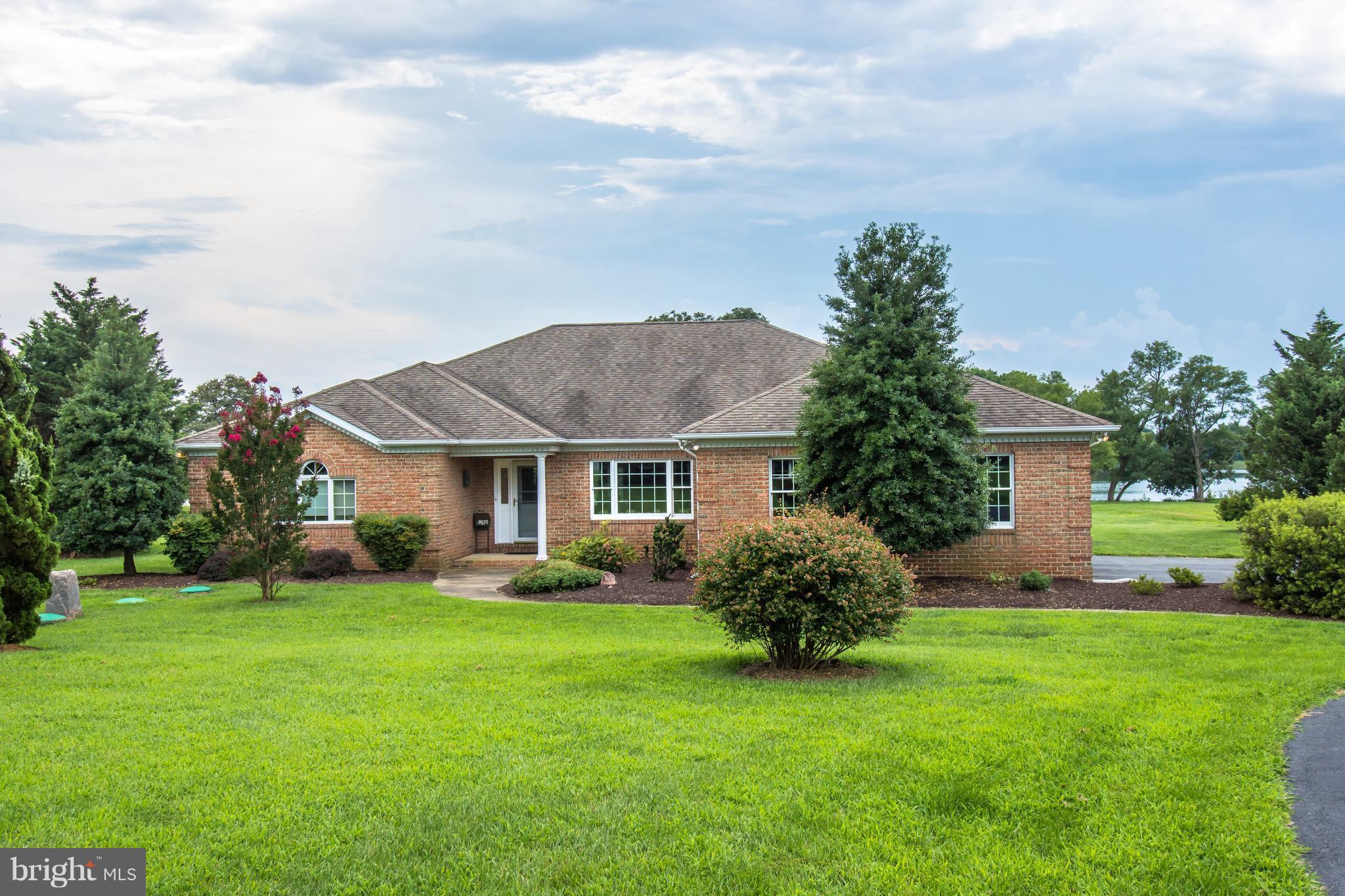 CHEWS MANOR - Residential