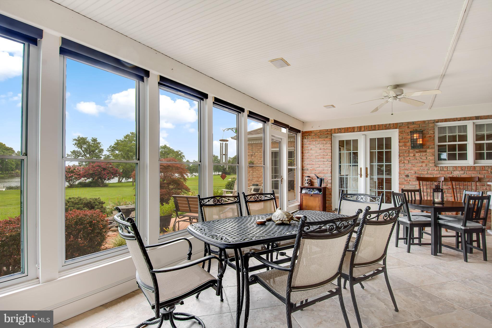 CHEWS MANOR - Residential