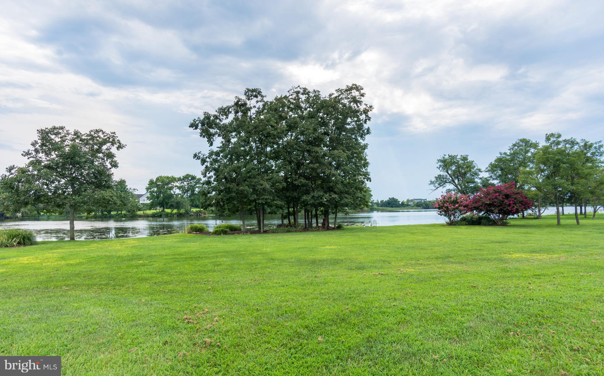 CHEWS MANOR - Residential