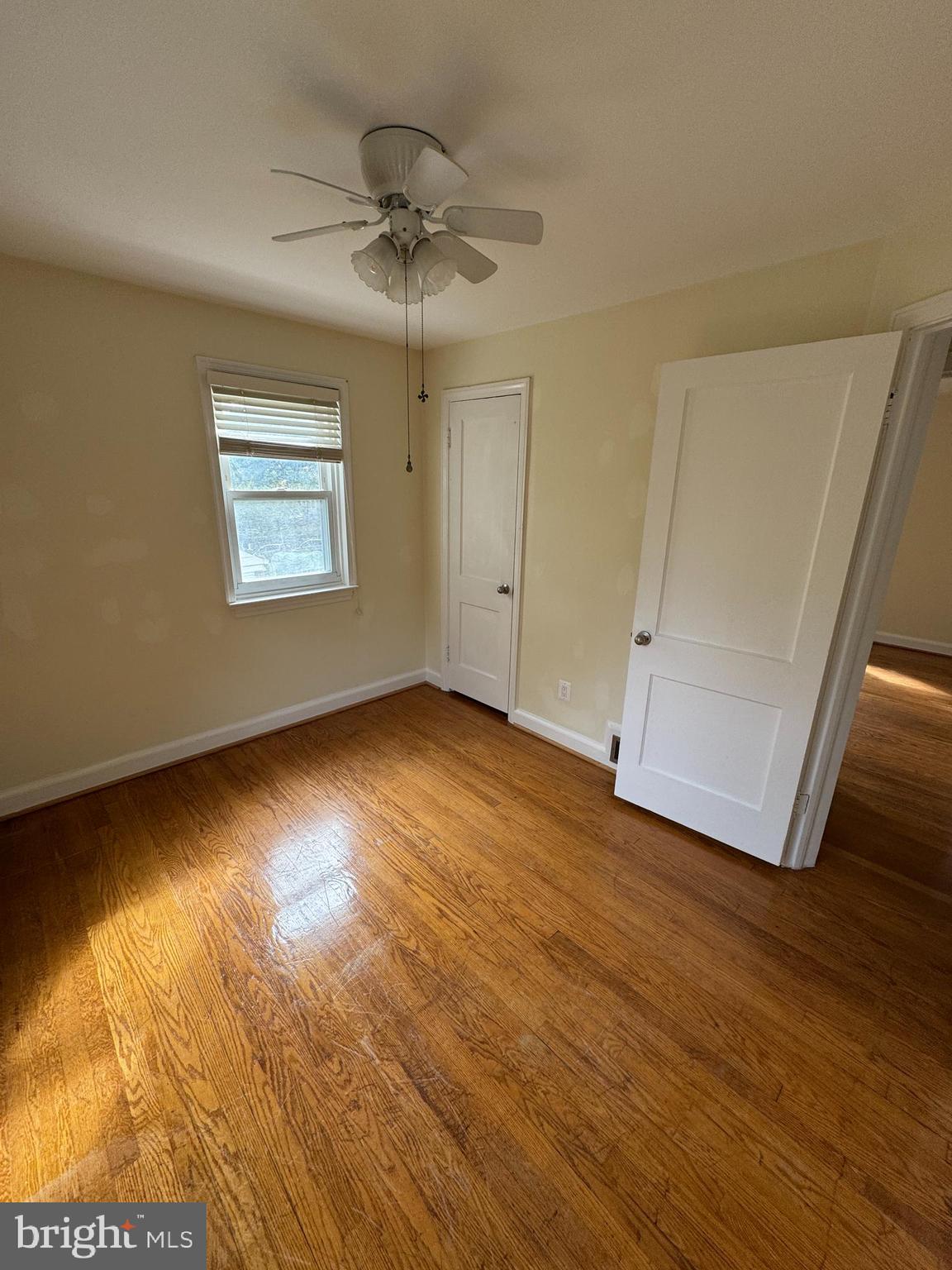 TAKOMA PARK - Residential