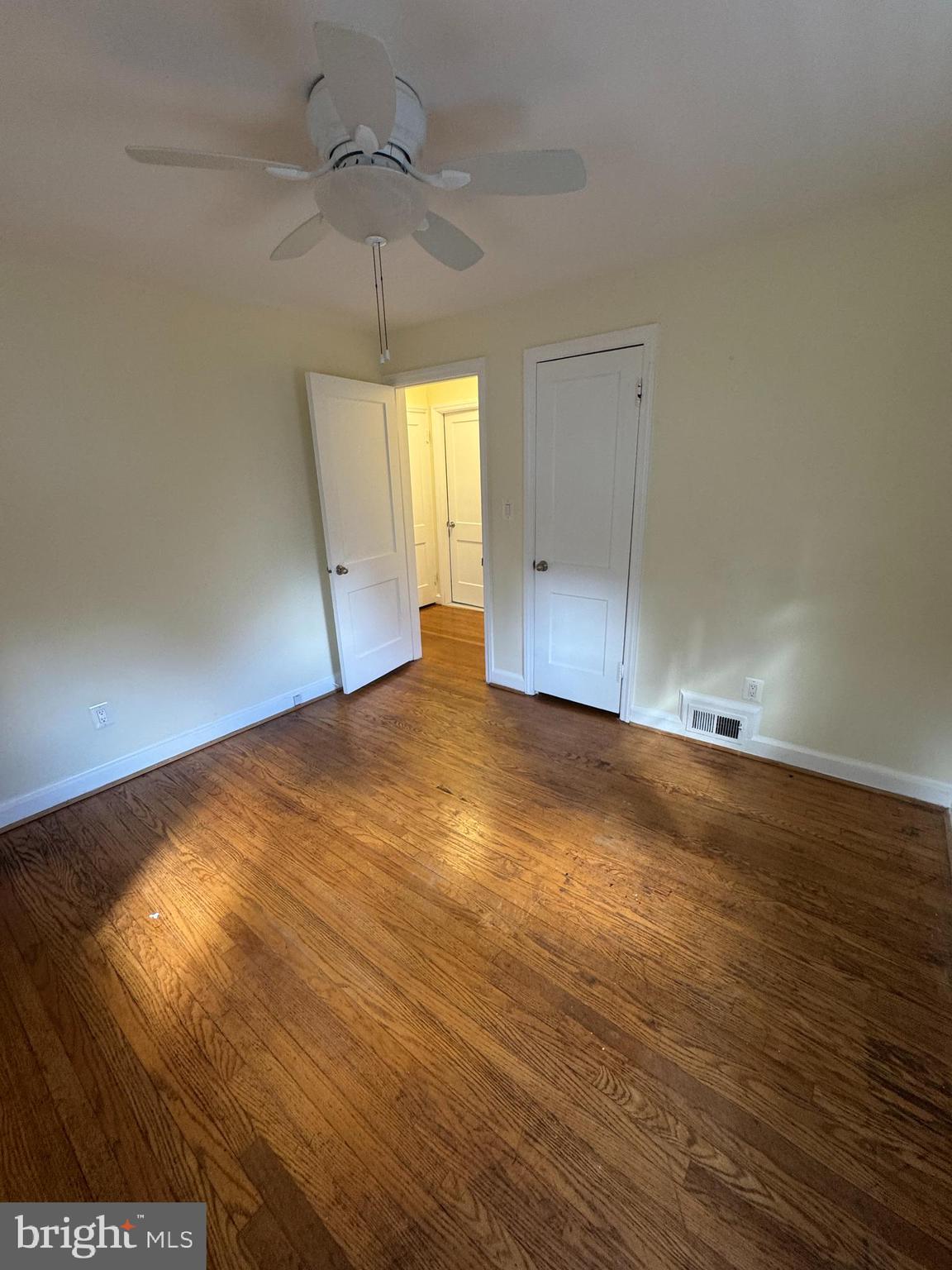 TAKOMA PARK - Residential