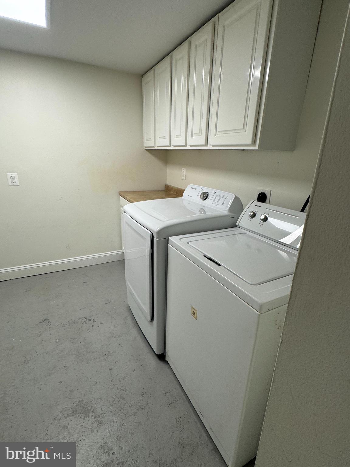 TAKOMA PARK - Residential