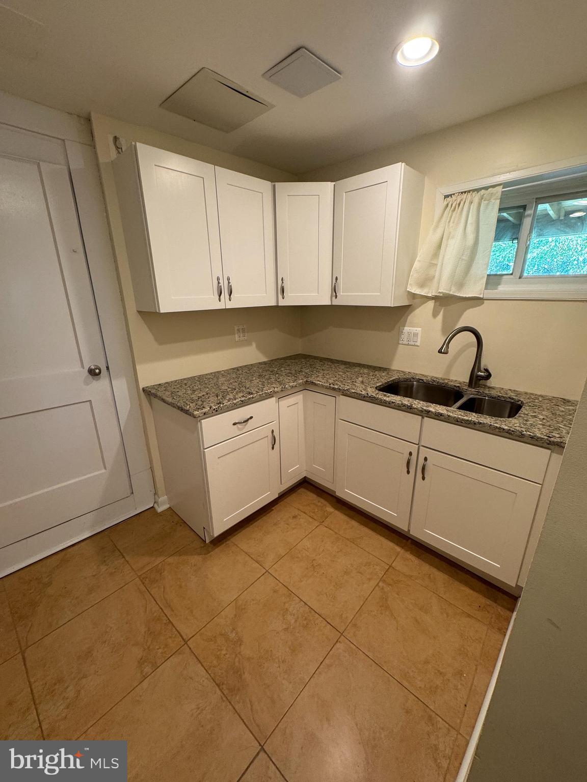 TAKOMA PARK - Residential