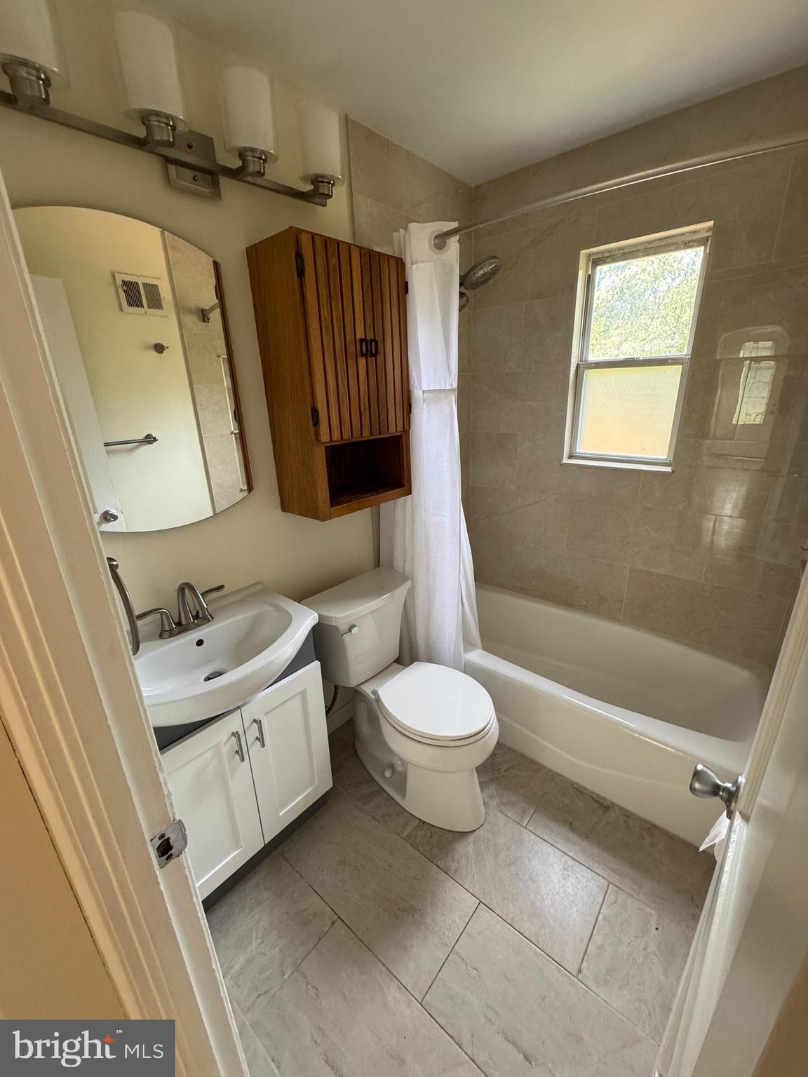 TAKOMA PARK - Residential