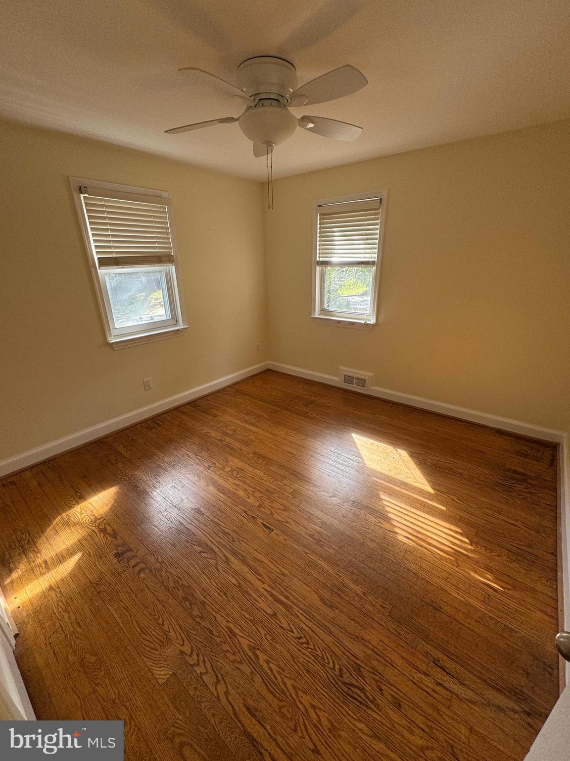 TAKOMA PARK - Residential