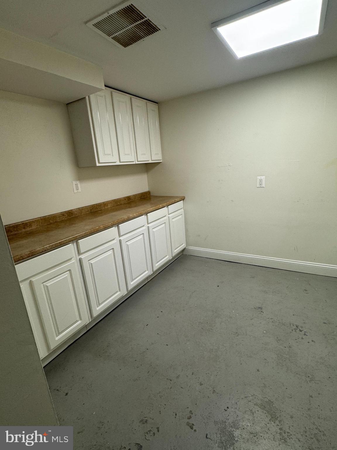 TAKOMA PARK - Residential