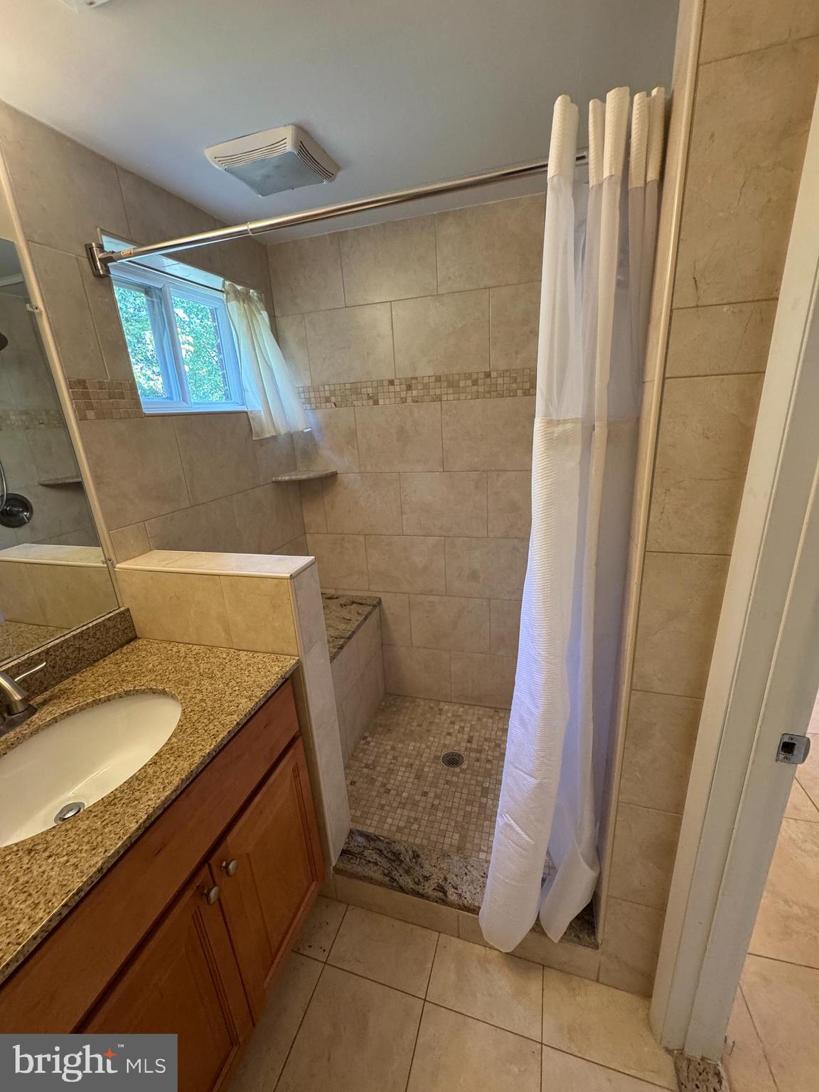 TAKOMA PARK - Residential