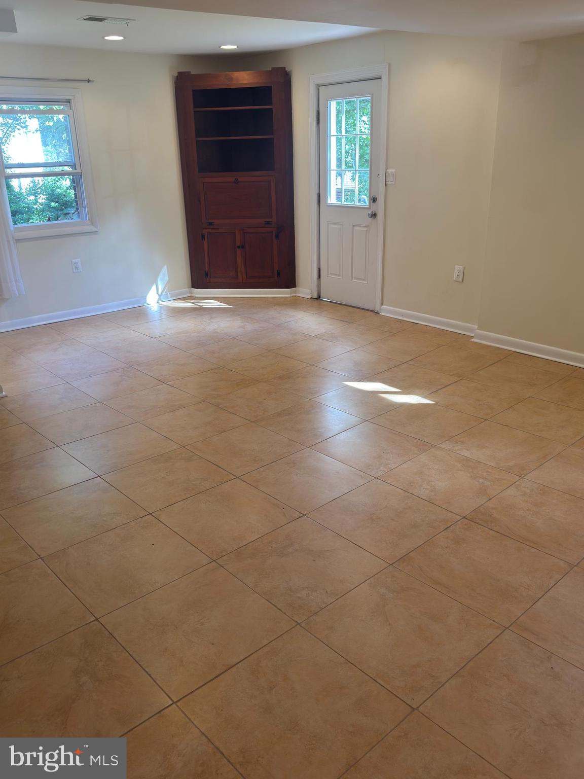 TAKOMA PARK - Residential