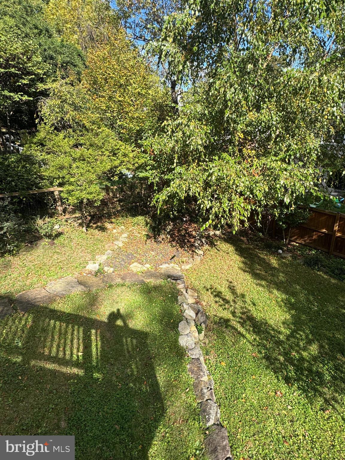 TAKOMA PARK - Residential