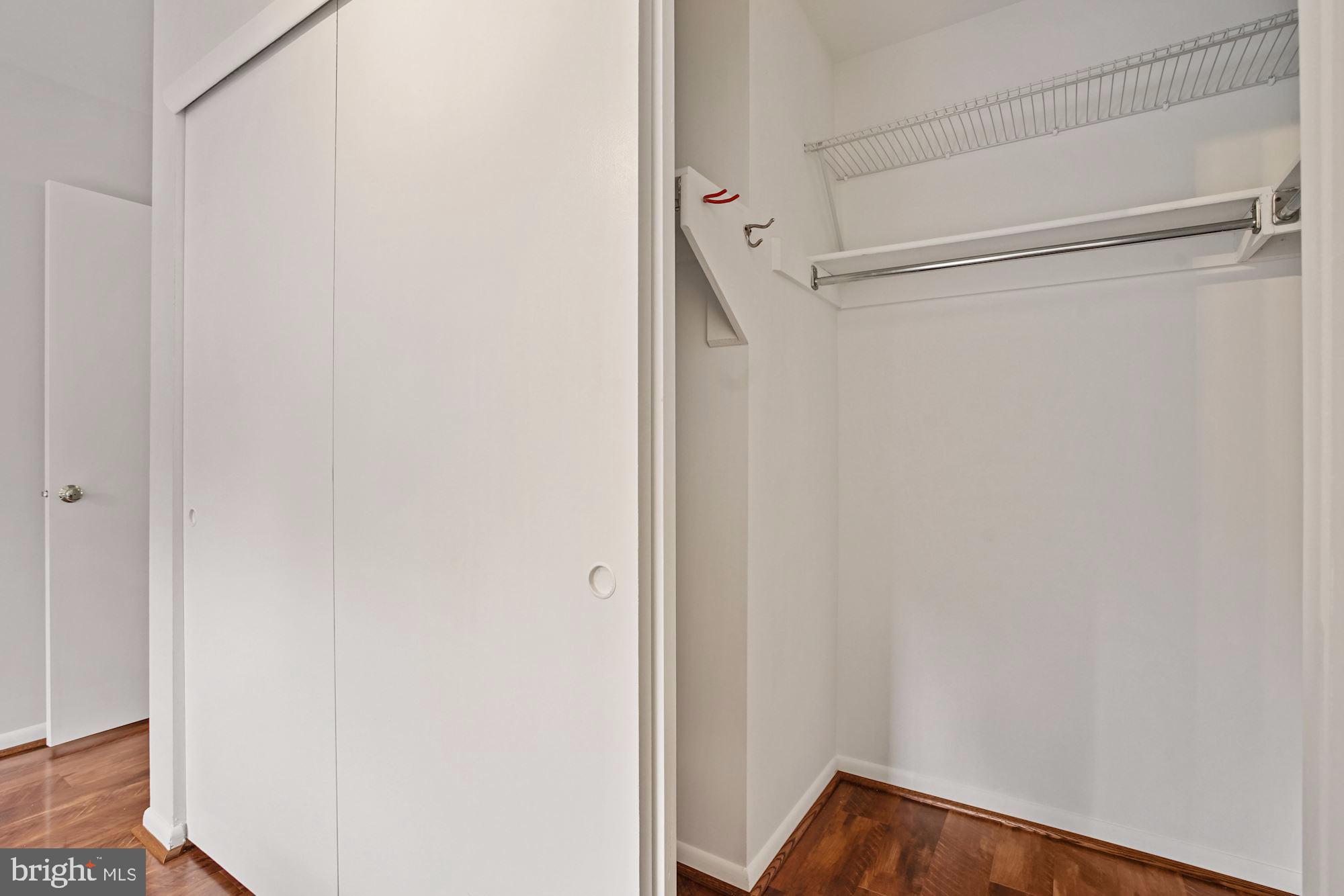 THE ARLINGTON - Residential