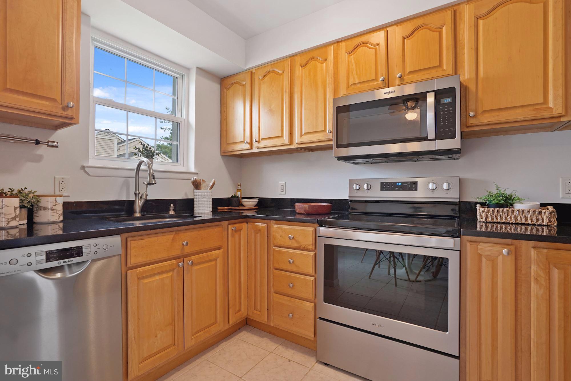 THE ARLINGTON - Residential