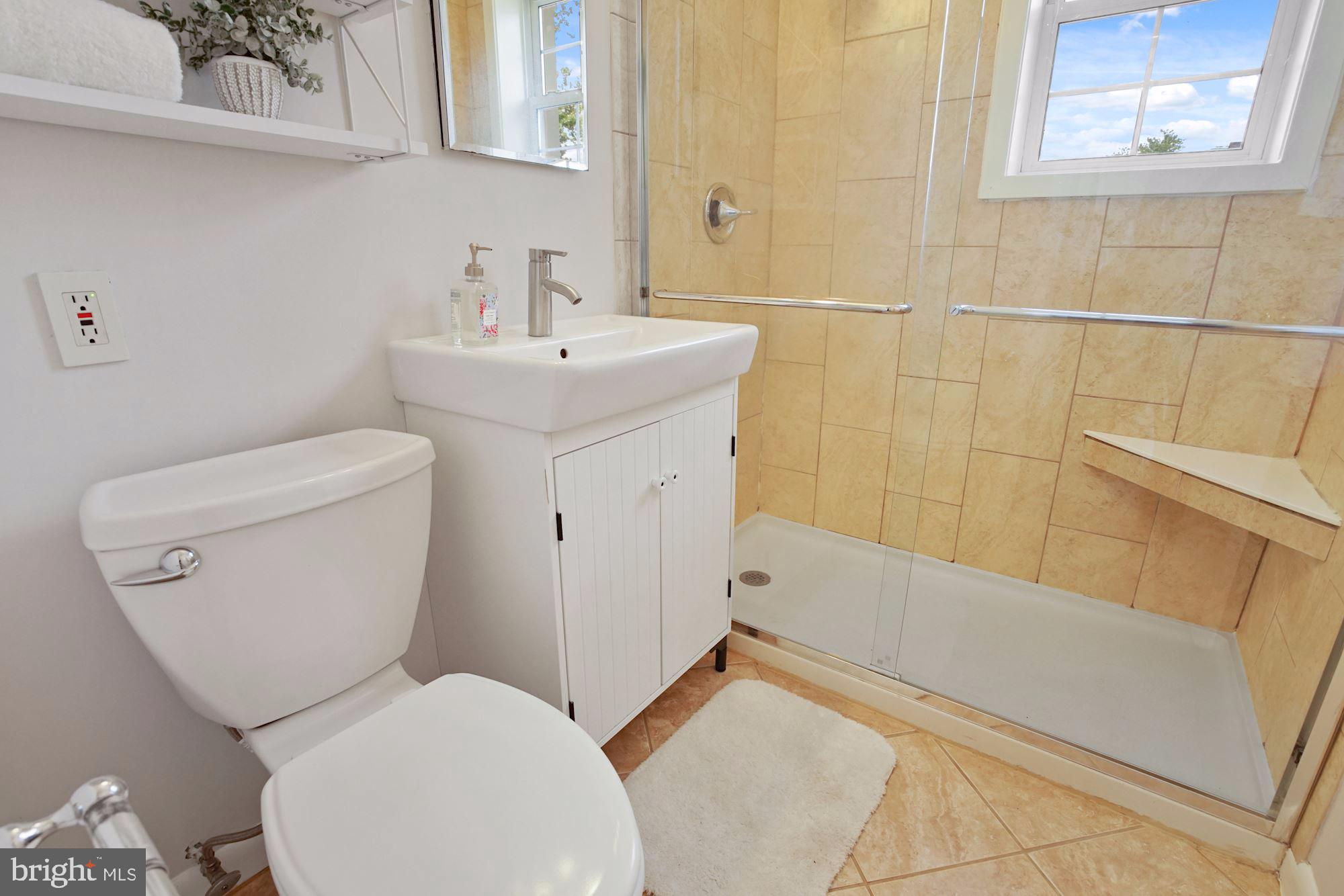 THE ARLINGTON - Residential