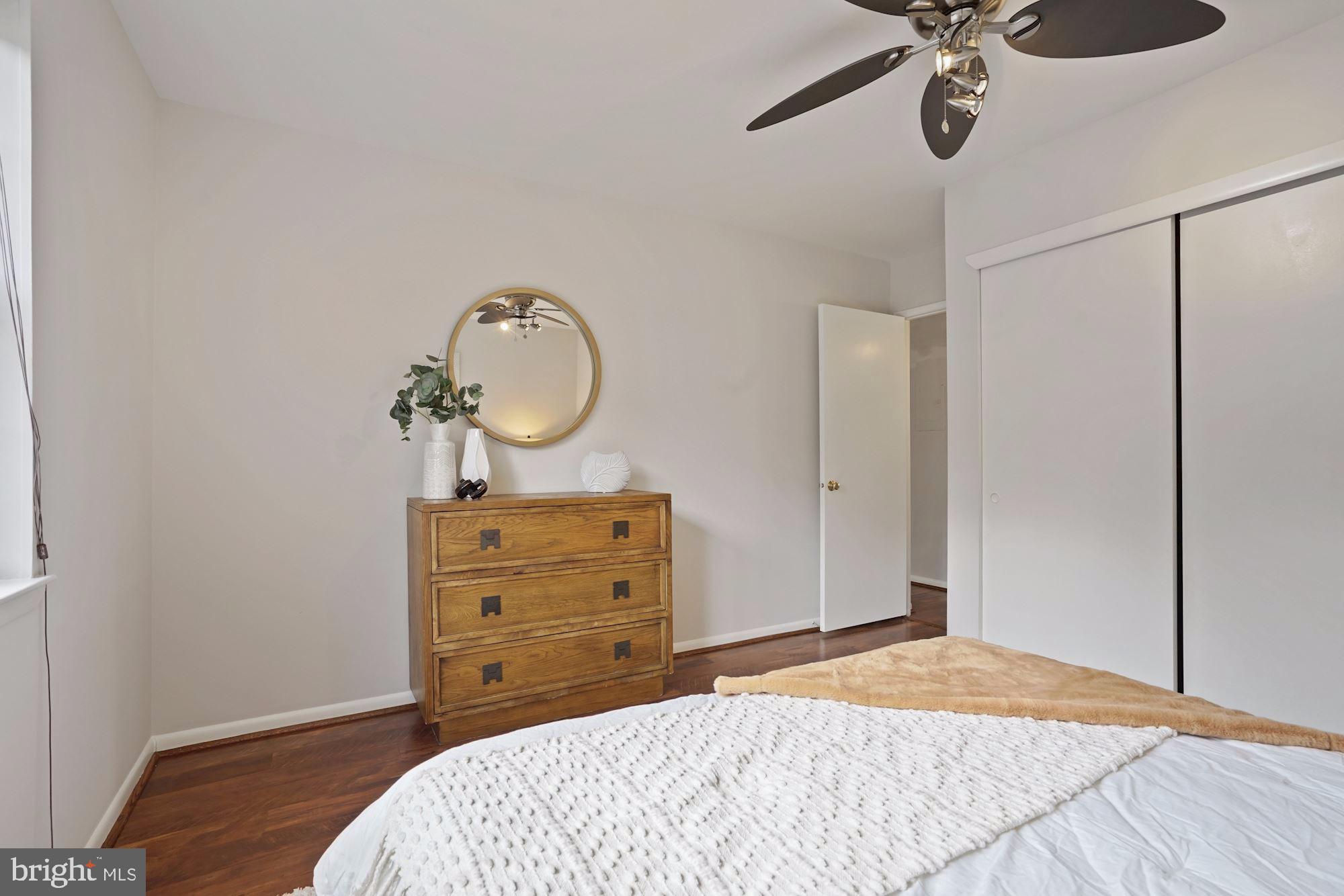 THE ARLINGTON - Residential