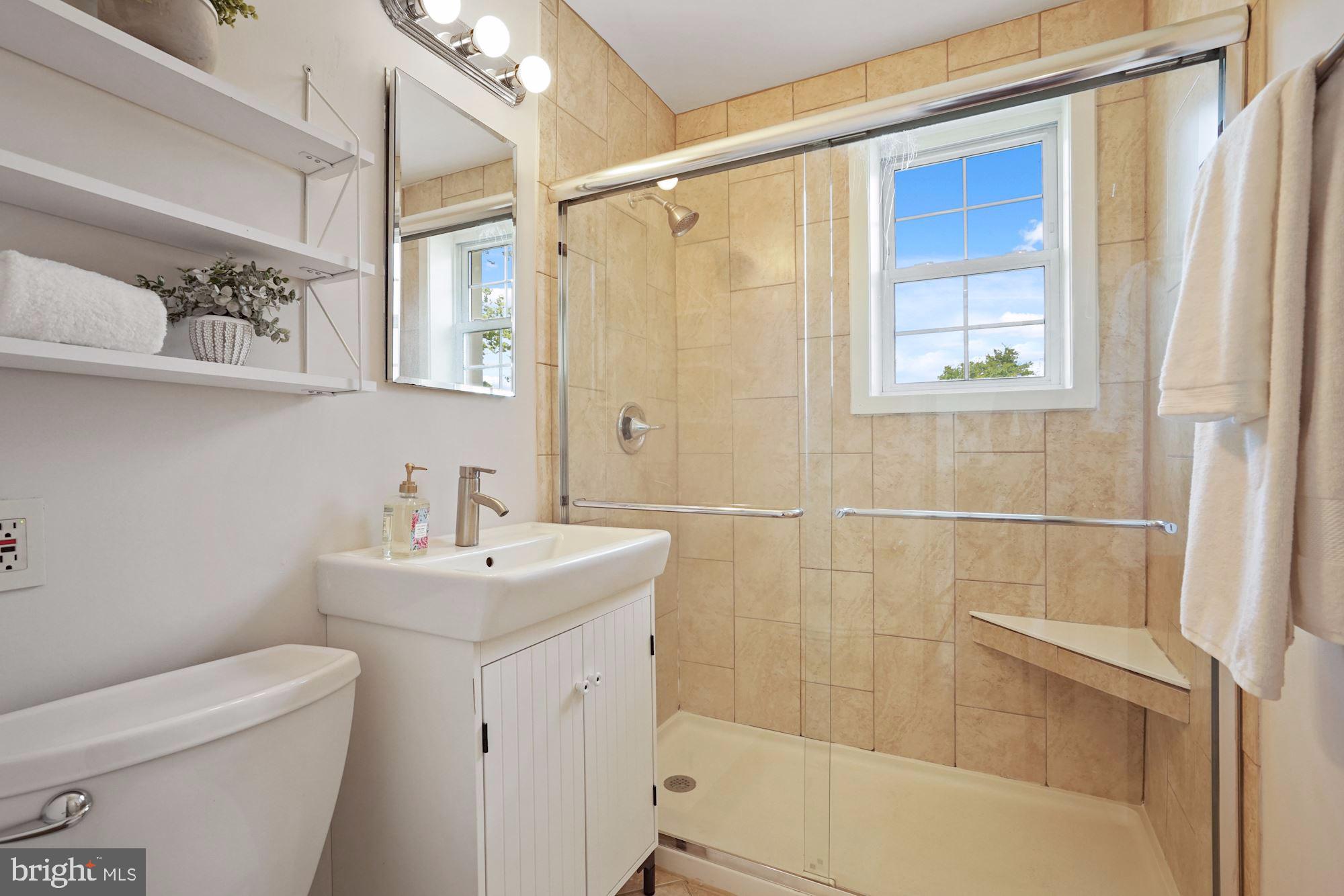 THE ARLINGTON - Residential