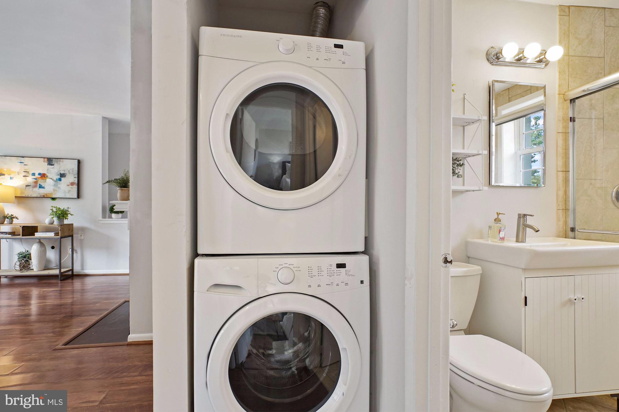 THE ARLINGTON - Residential