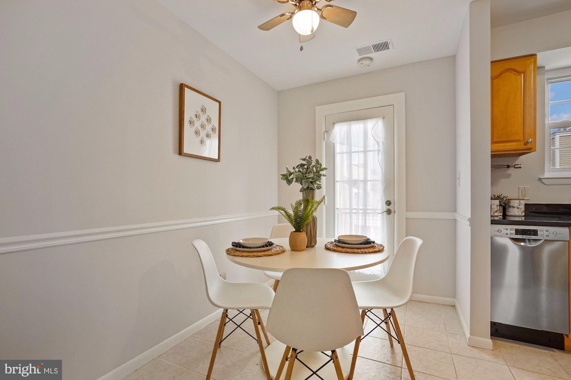 THE ARLINGTON - Residential