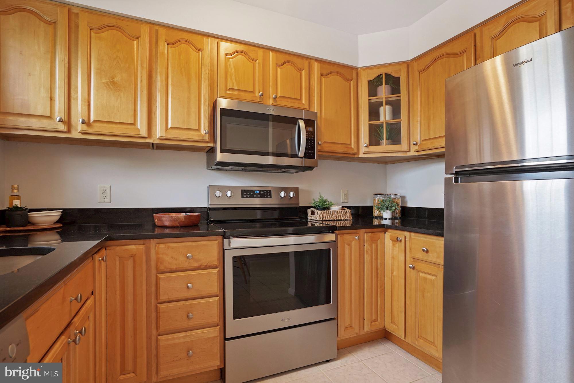 THE ARLINGTON - Residential