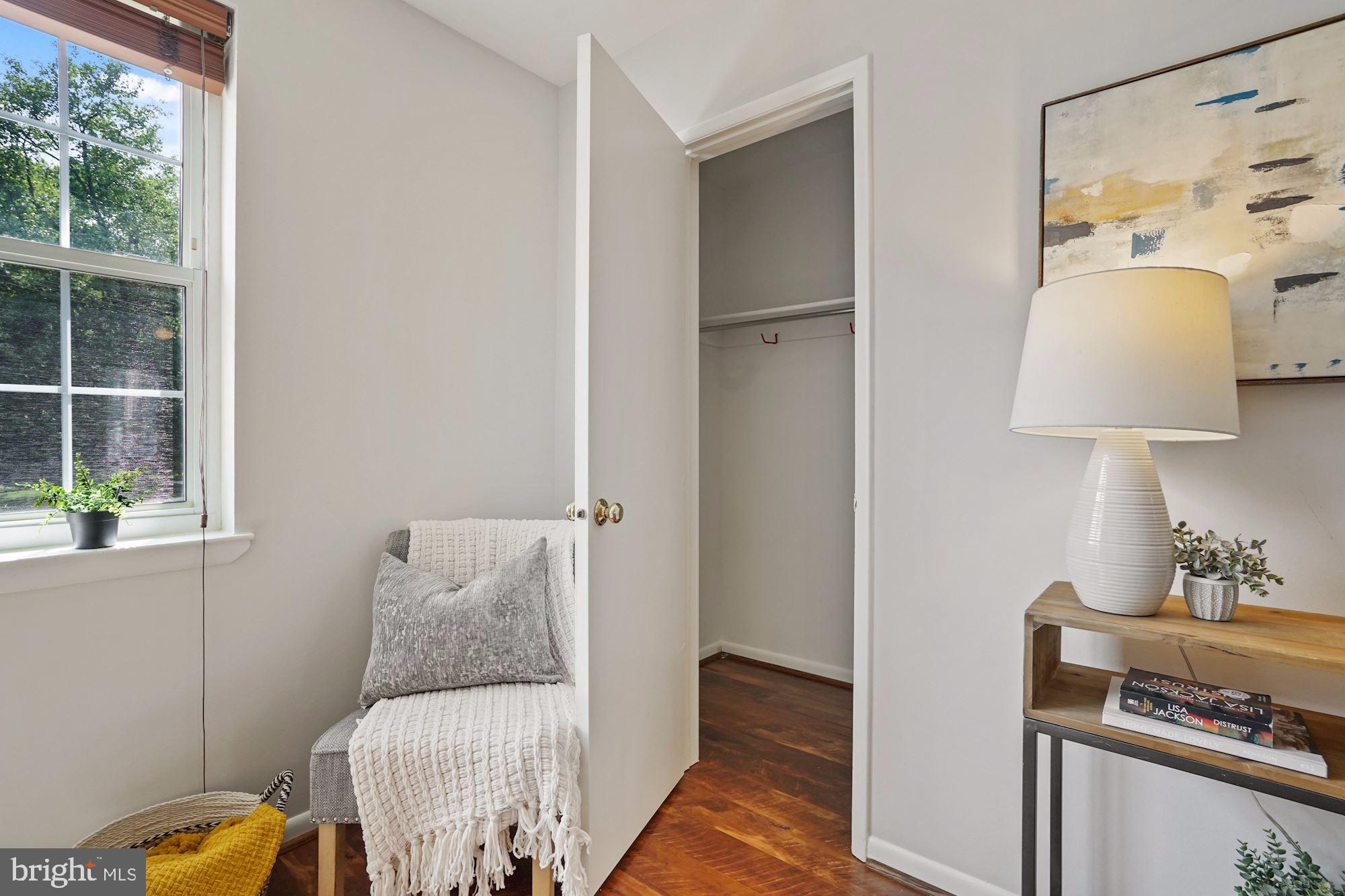 THE ARLINGTON - Residential