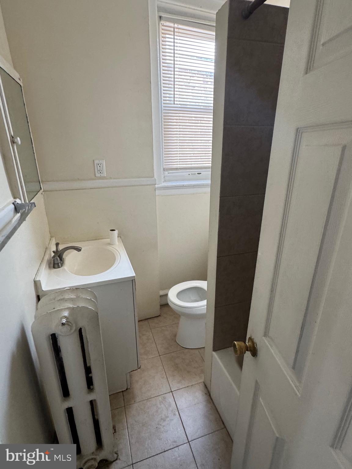 PHILADELPHIA - Residential