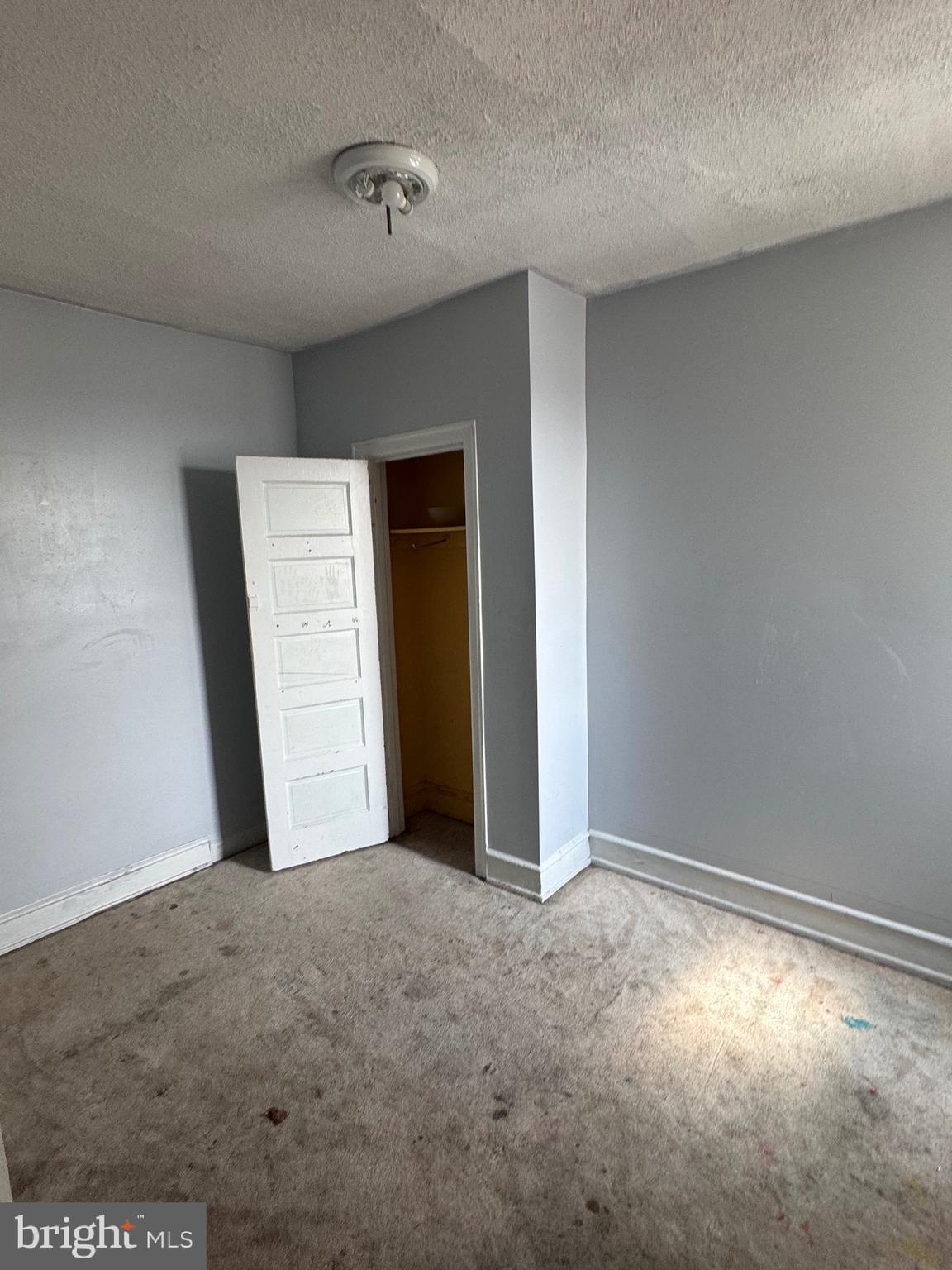 PHILADELPHIA - Residential