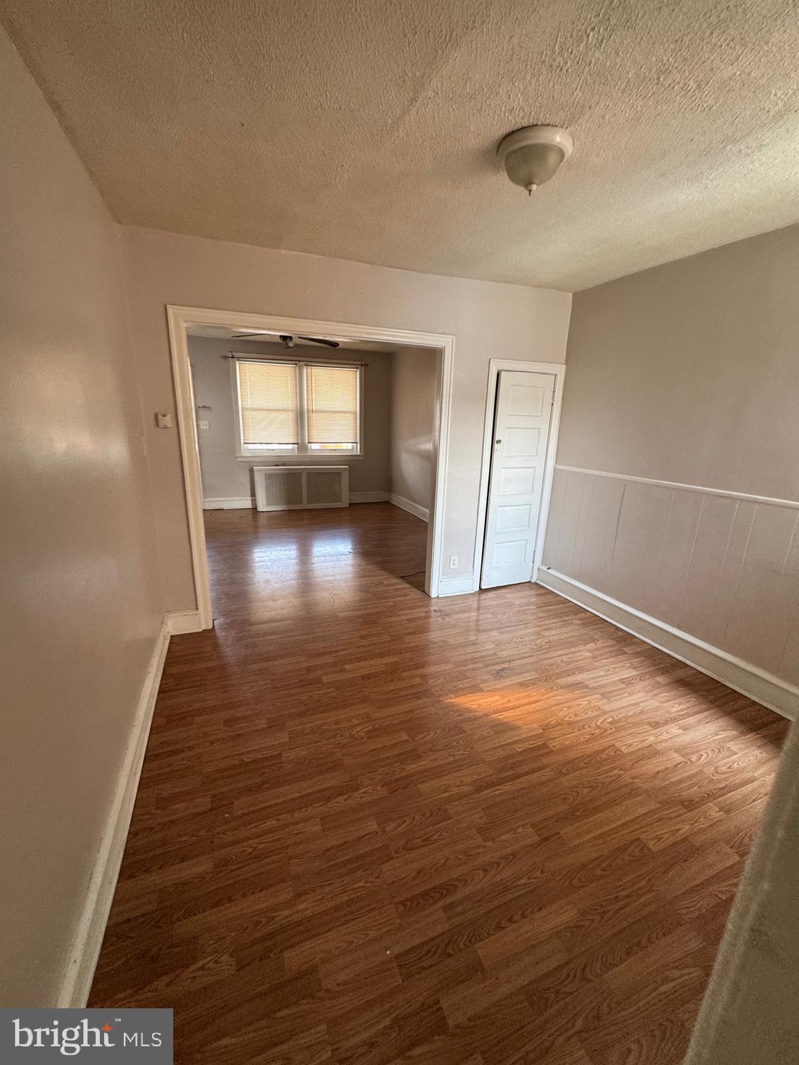 PHILADELPHIA - Residential